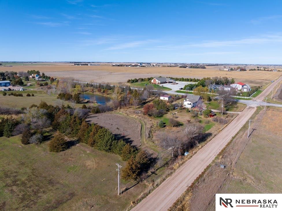 599 266th Road