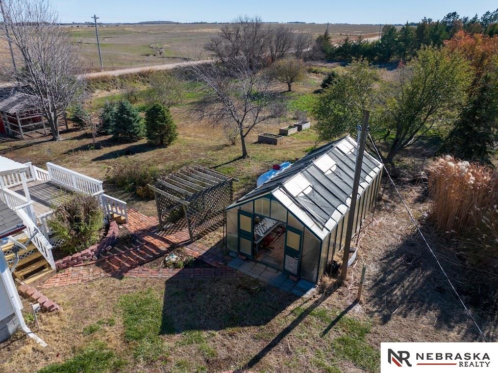 599 266th Road