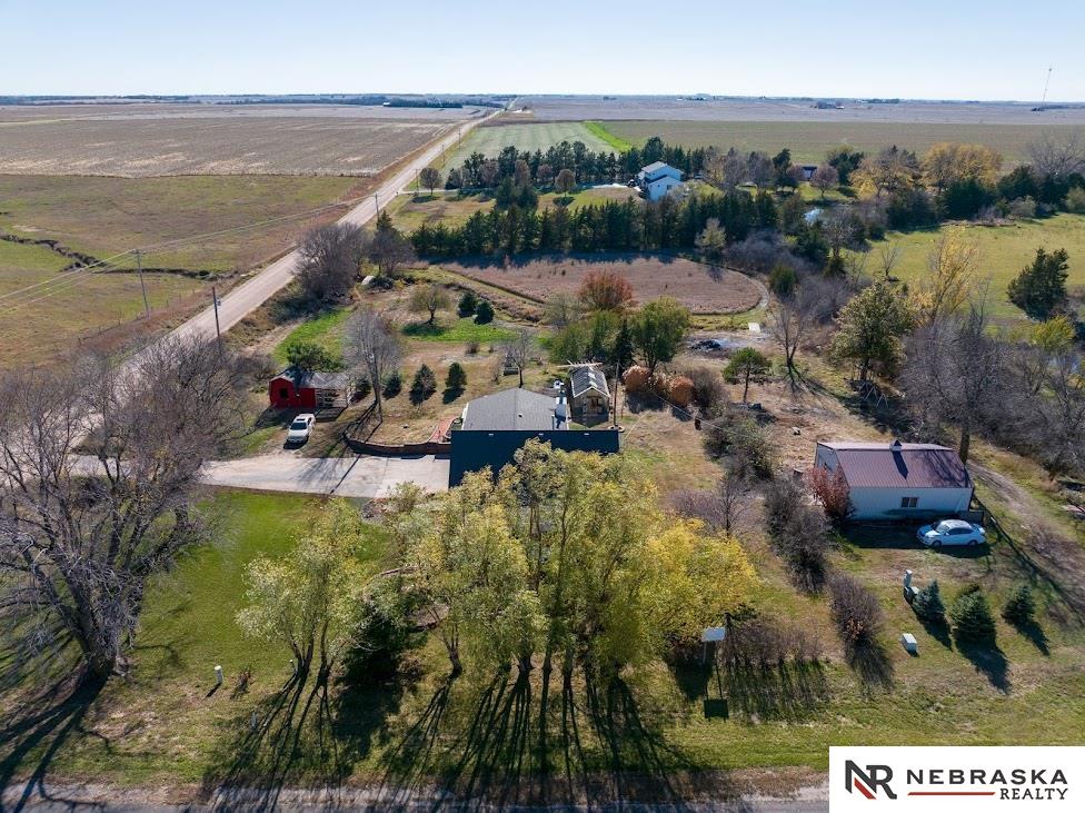 599 266th Road