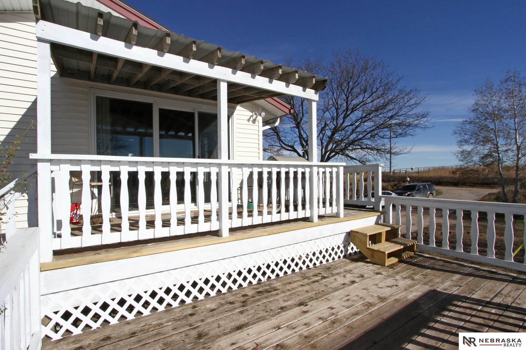599 266th Road