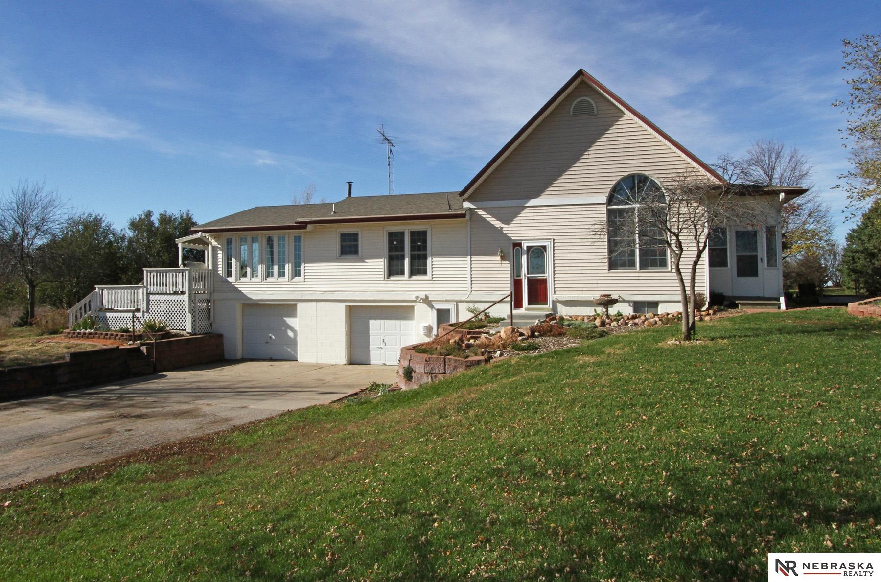 599 266th Road
