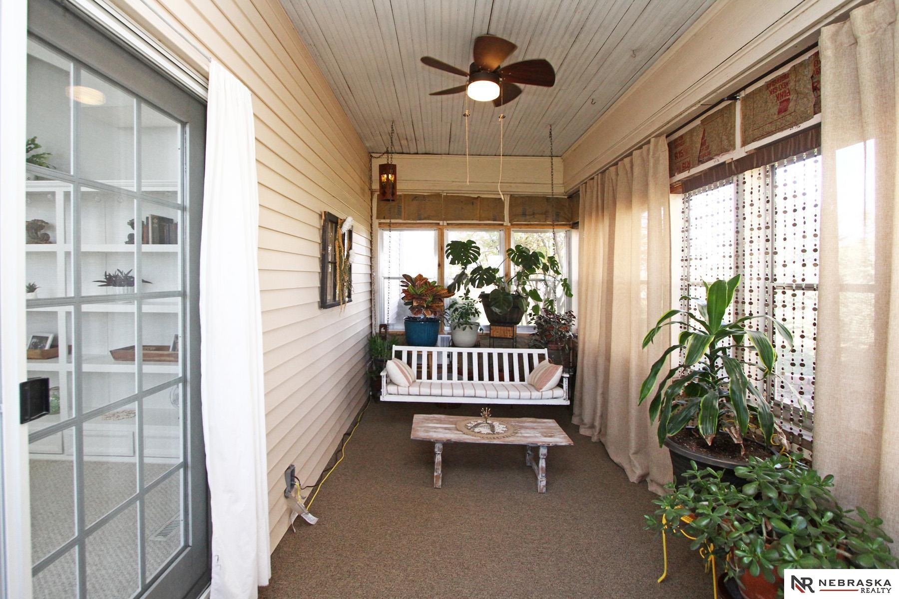 599 266th Road
