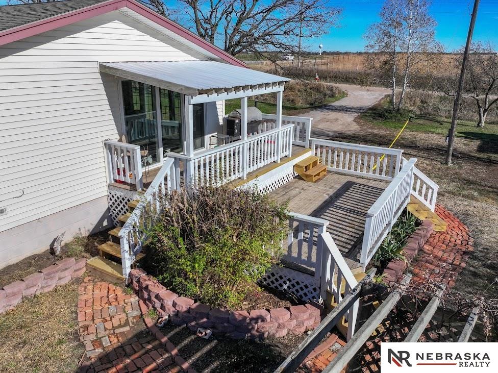 599 266th Road