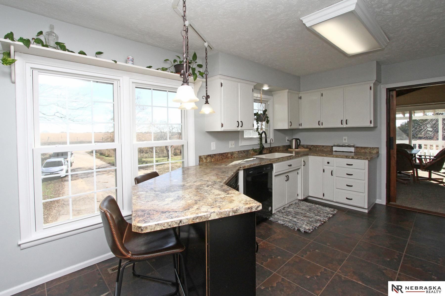599 266th Road