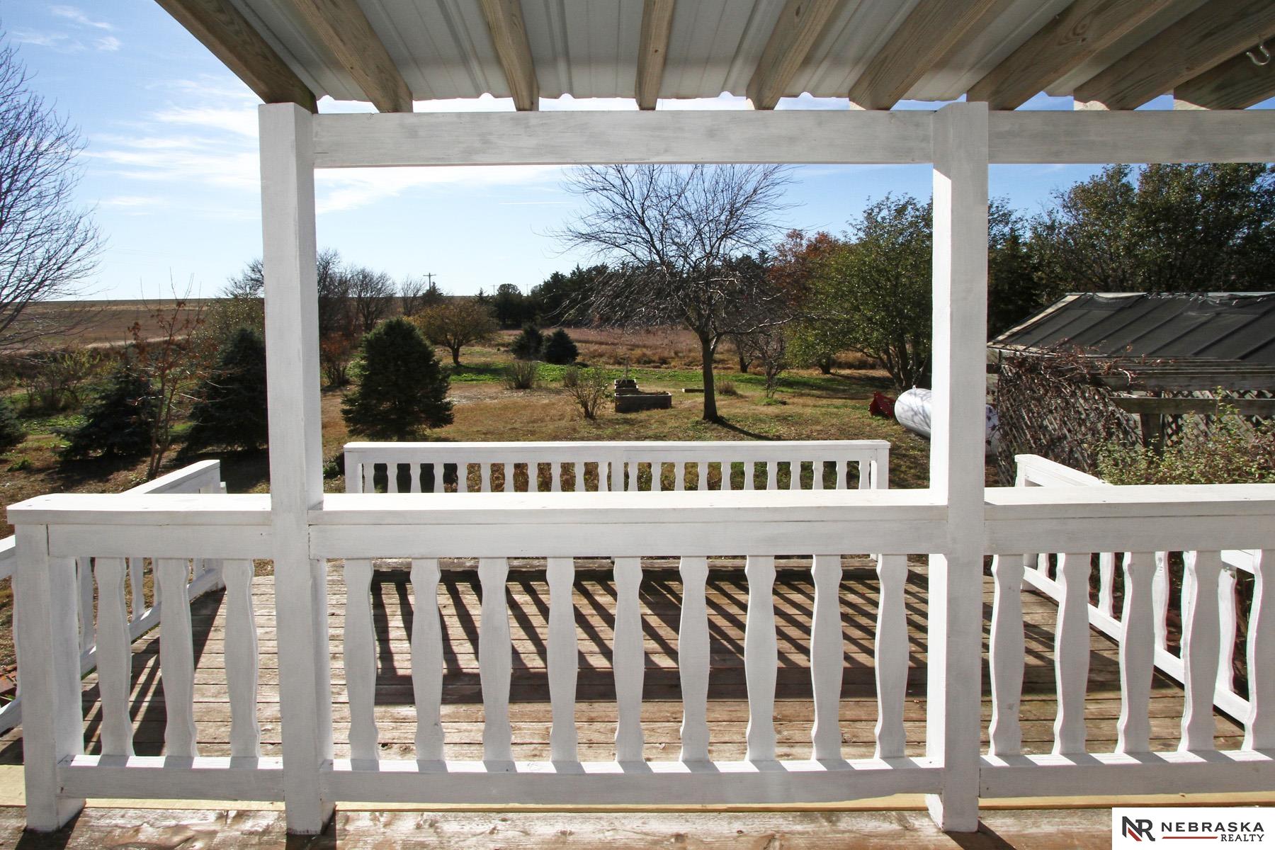 599 266th Road