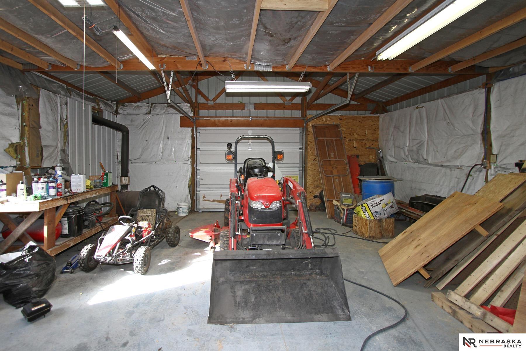 599 266th Road