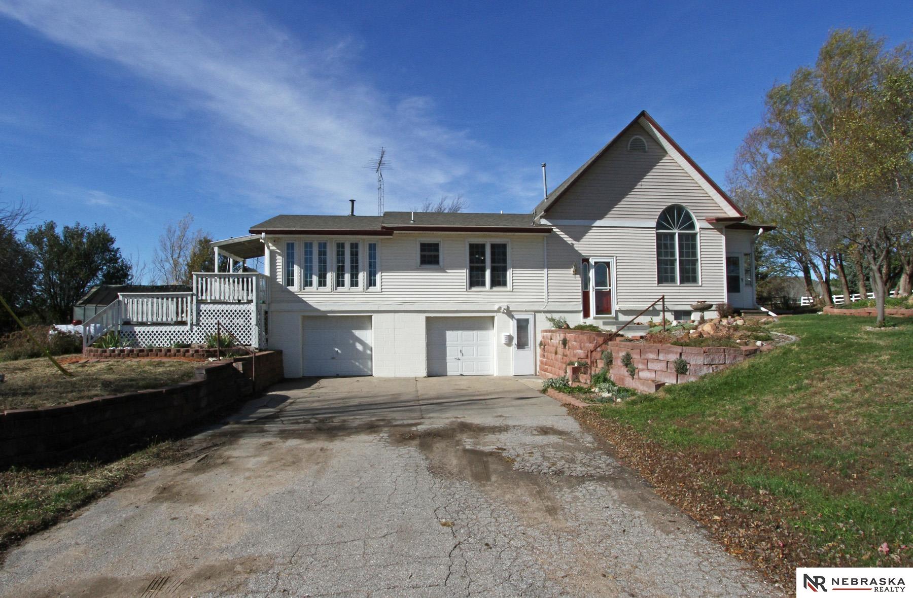 599 266th Road