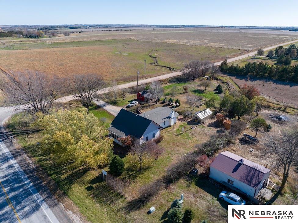 599 266th Road