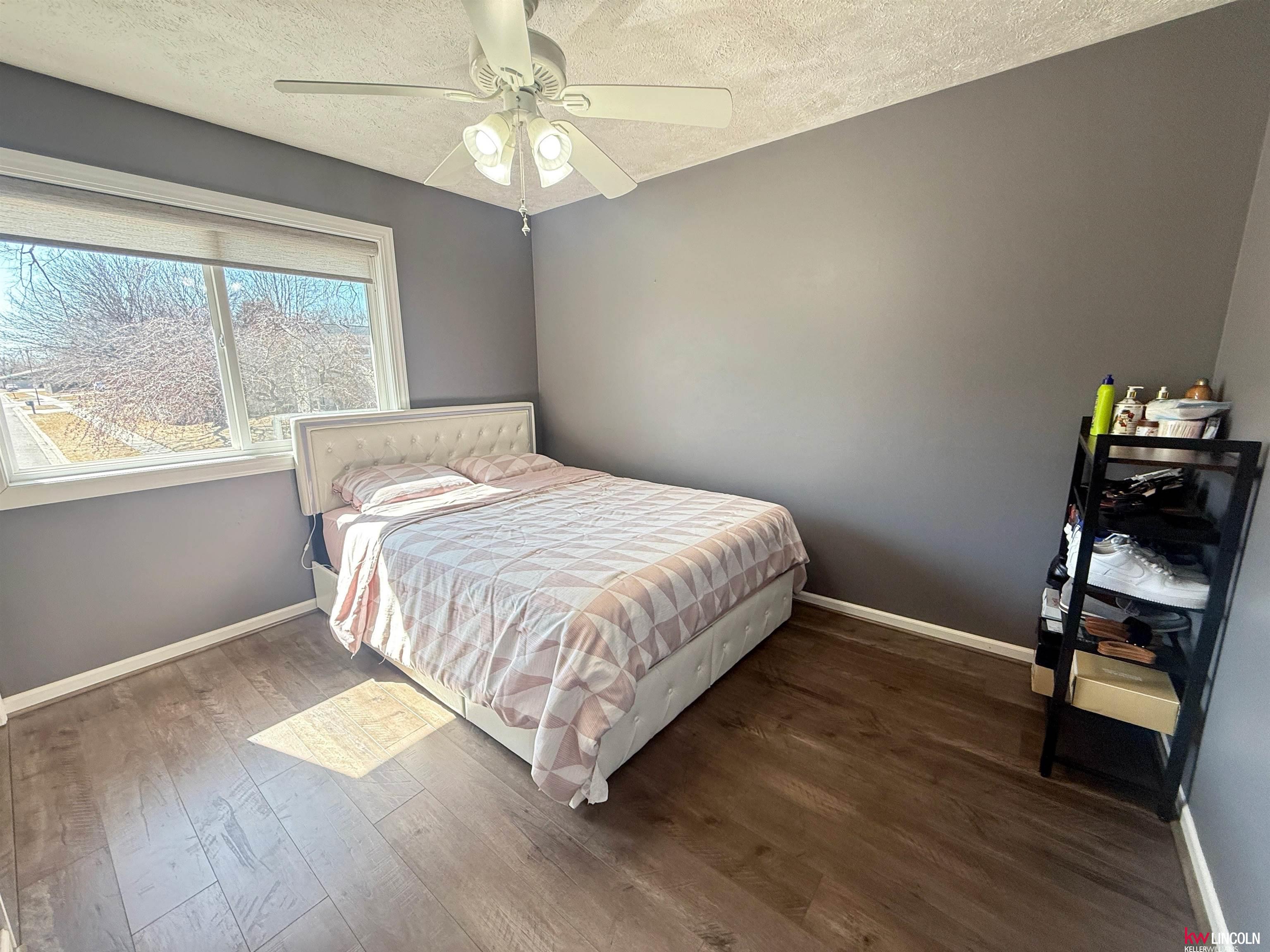 440 W Burt Drive