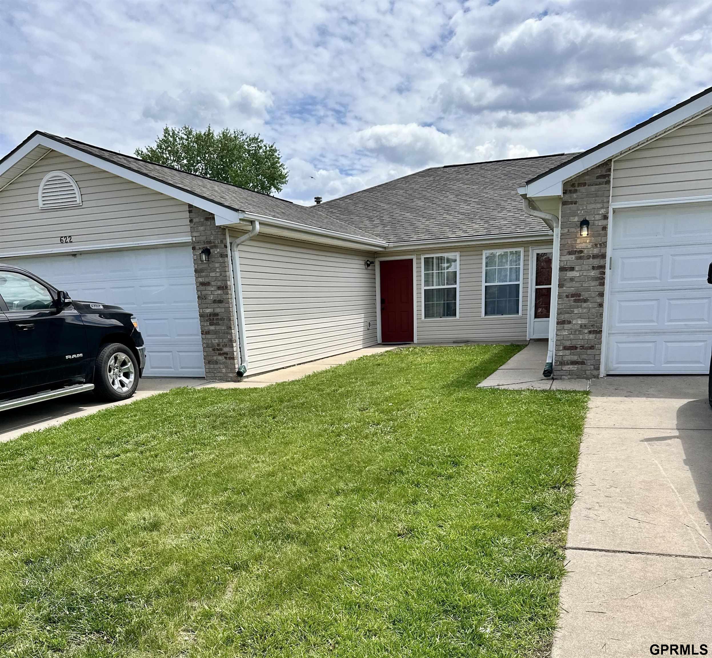 620 Lamont Drive