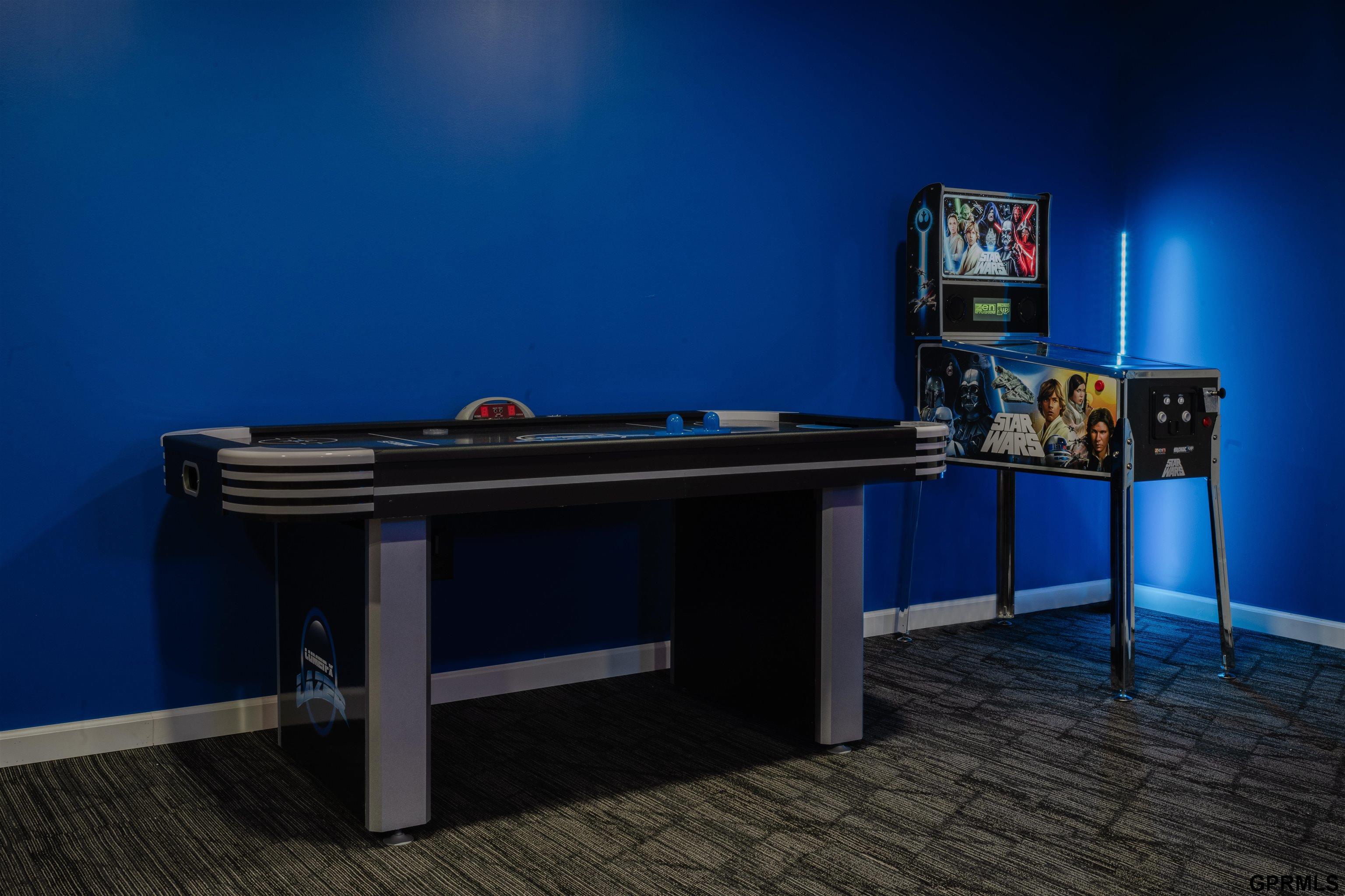 620 Lamont Drive
