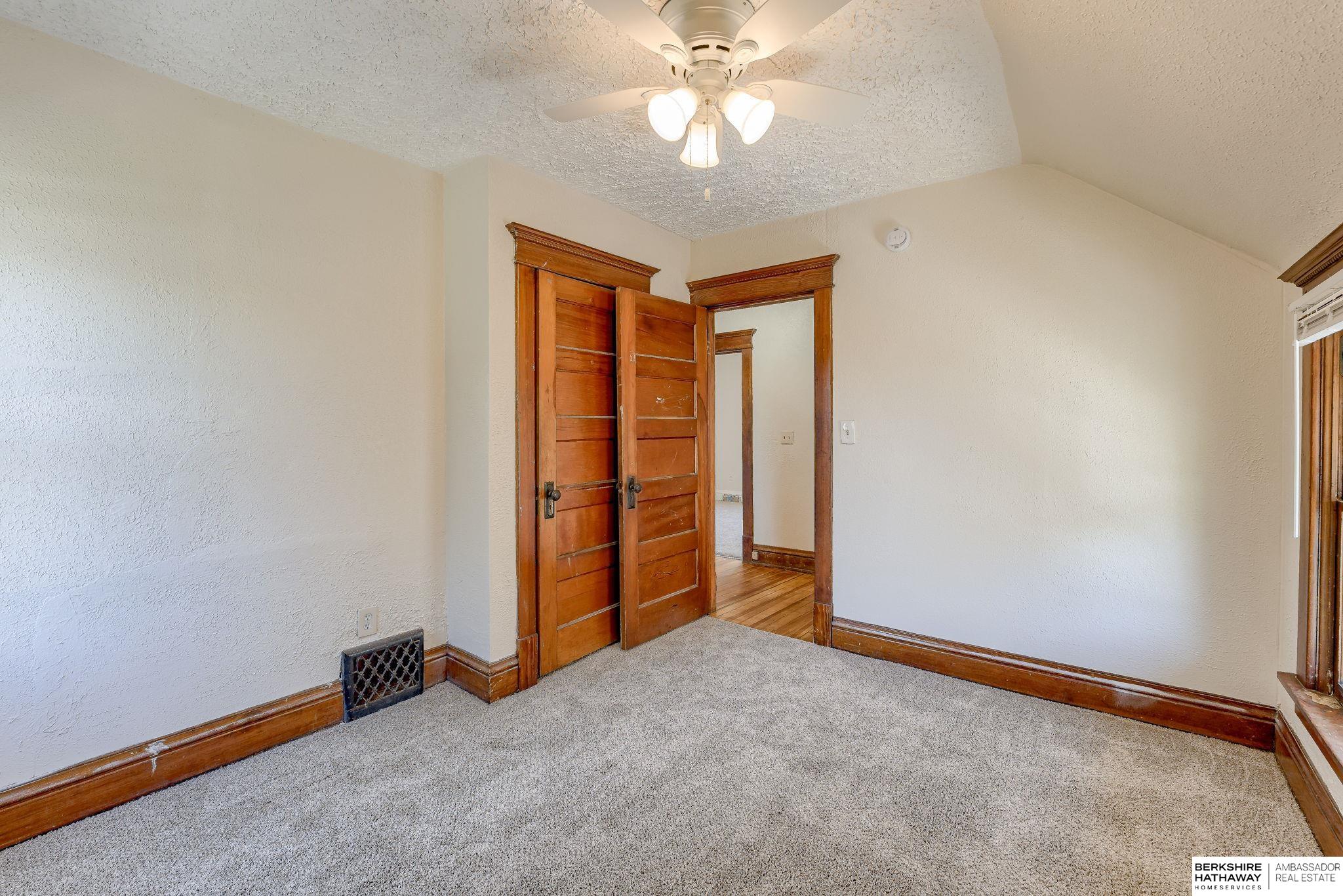 4105 N 17th Street