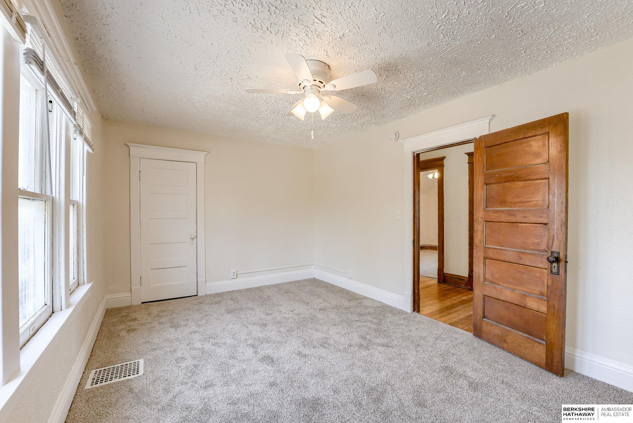 4105 N 17th Street