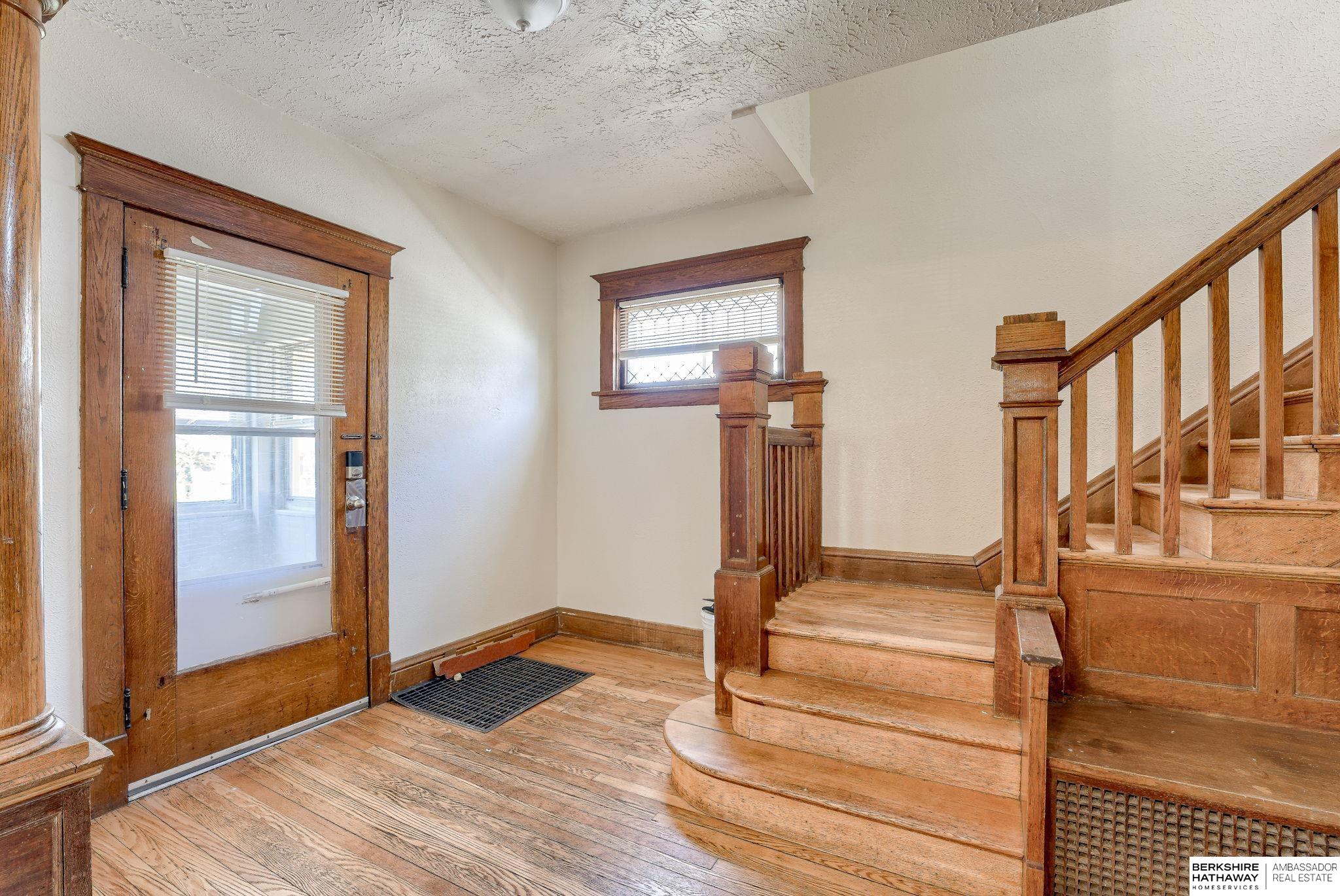 4105 N 17th Street