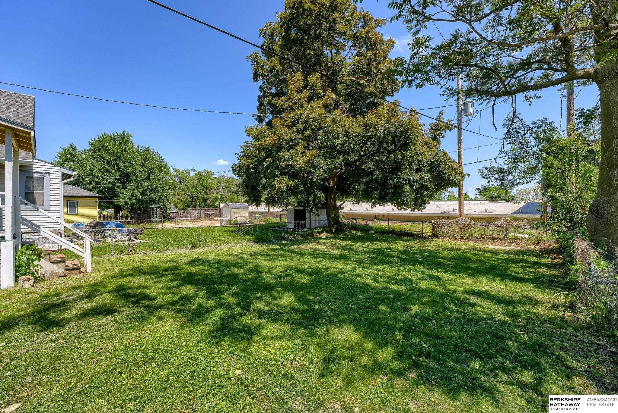 4105 N 17th Street