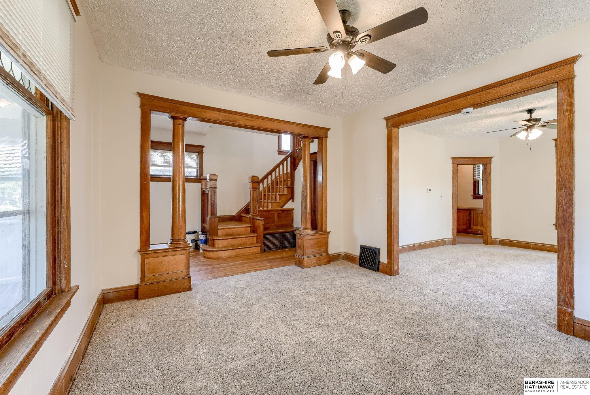 4105 N 17th Street