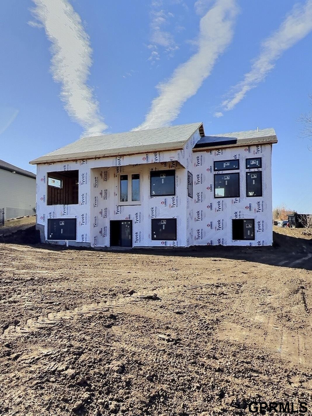 6250 Franciscan Drive