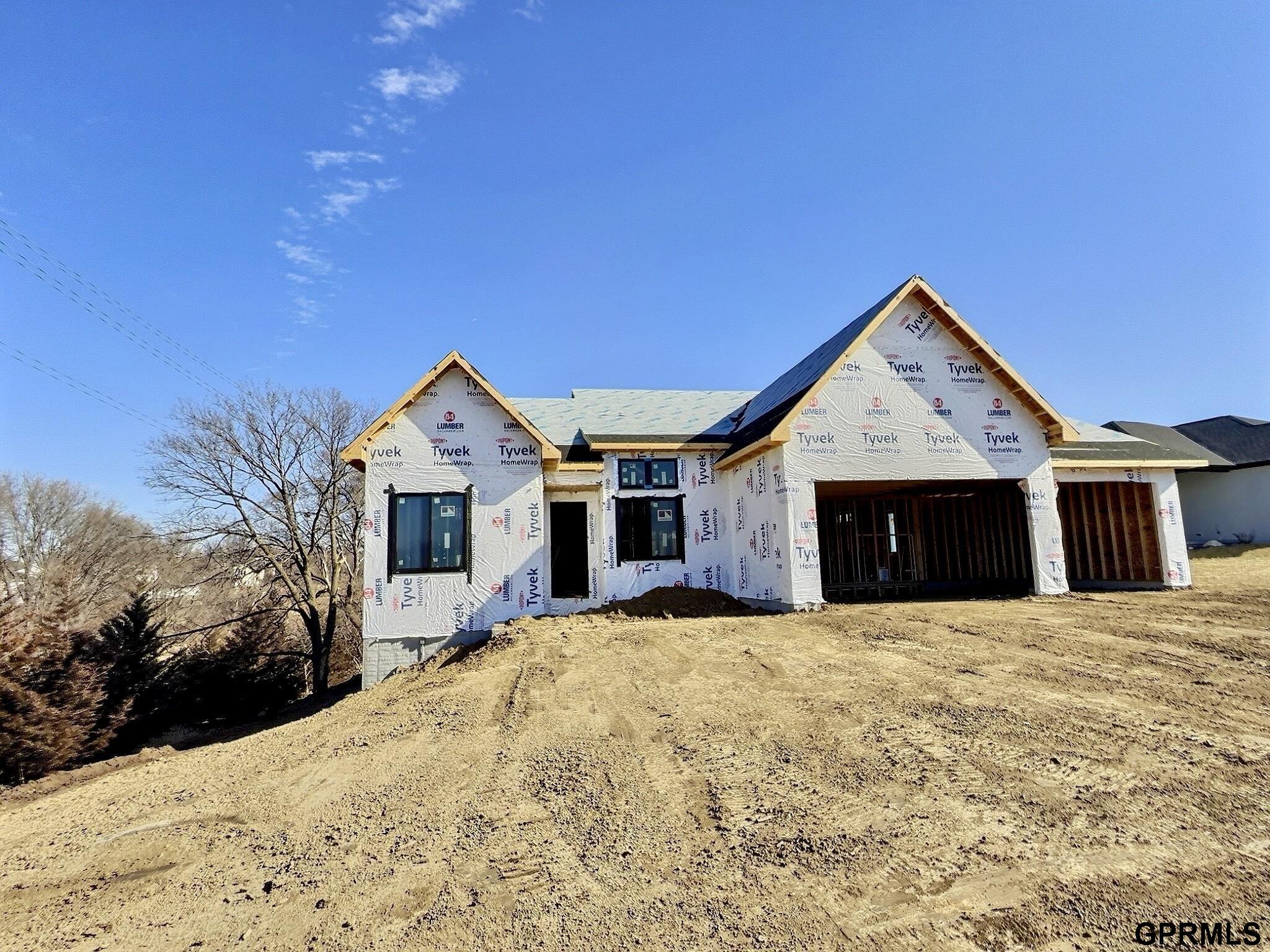 6250 Franciscan Drive