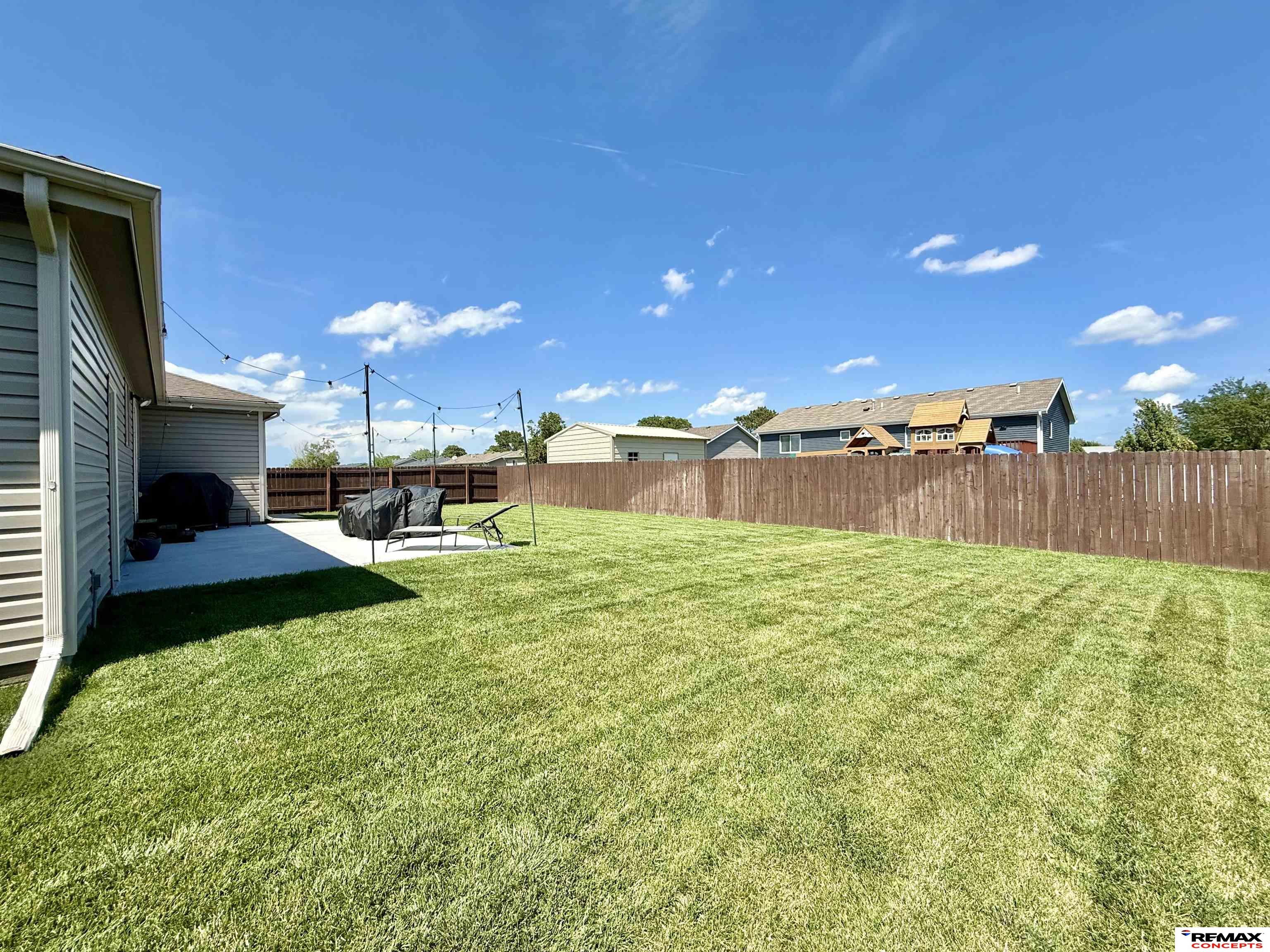 1850 SW 28th Street