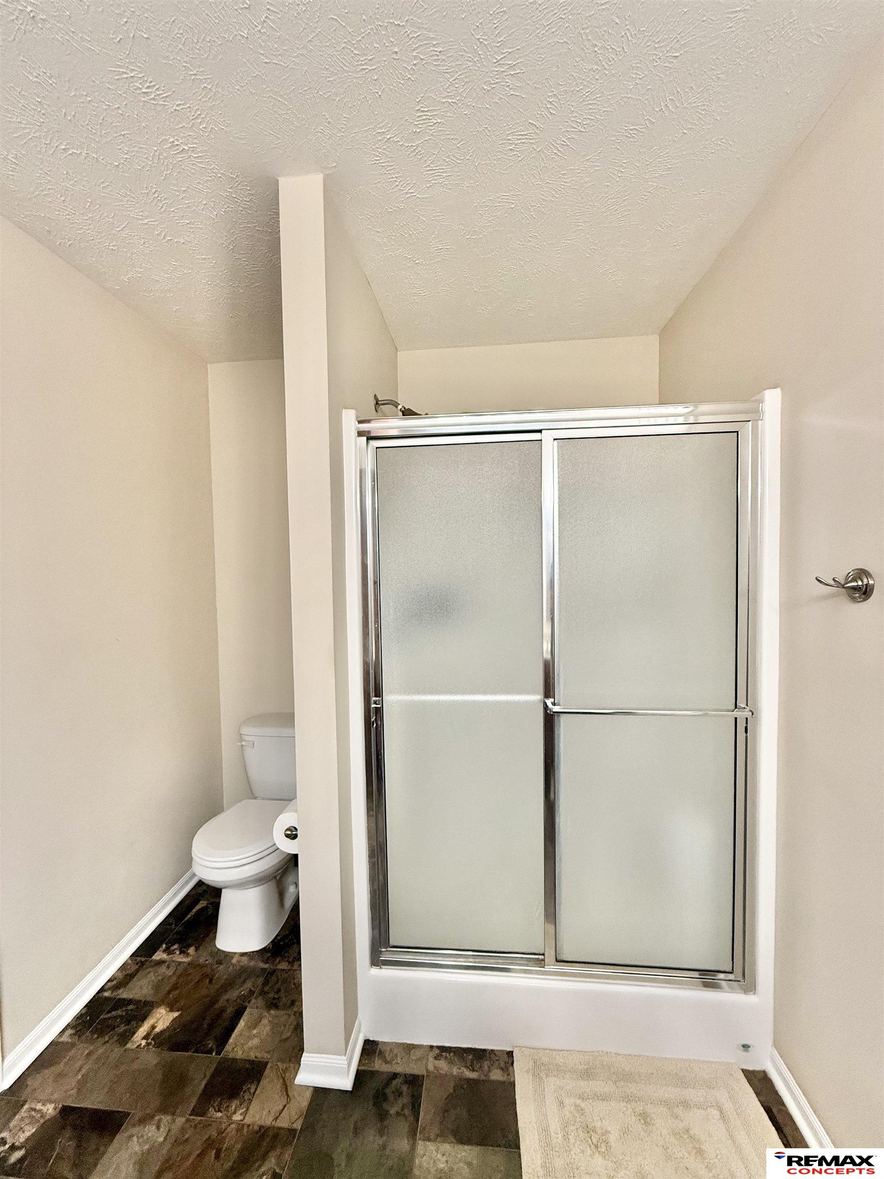 1850 SW 28th Street