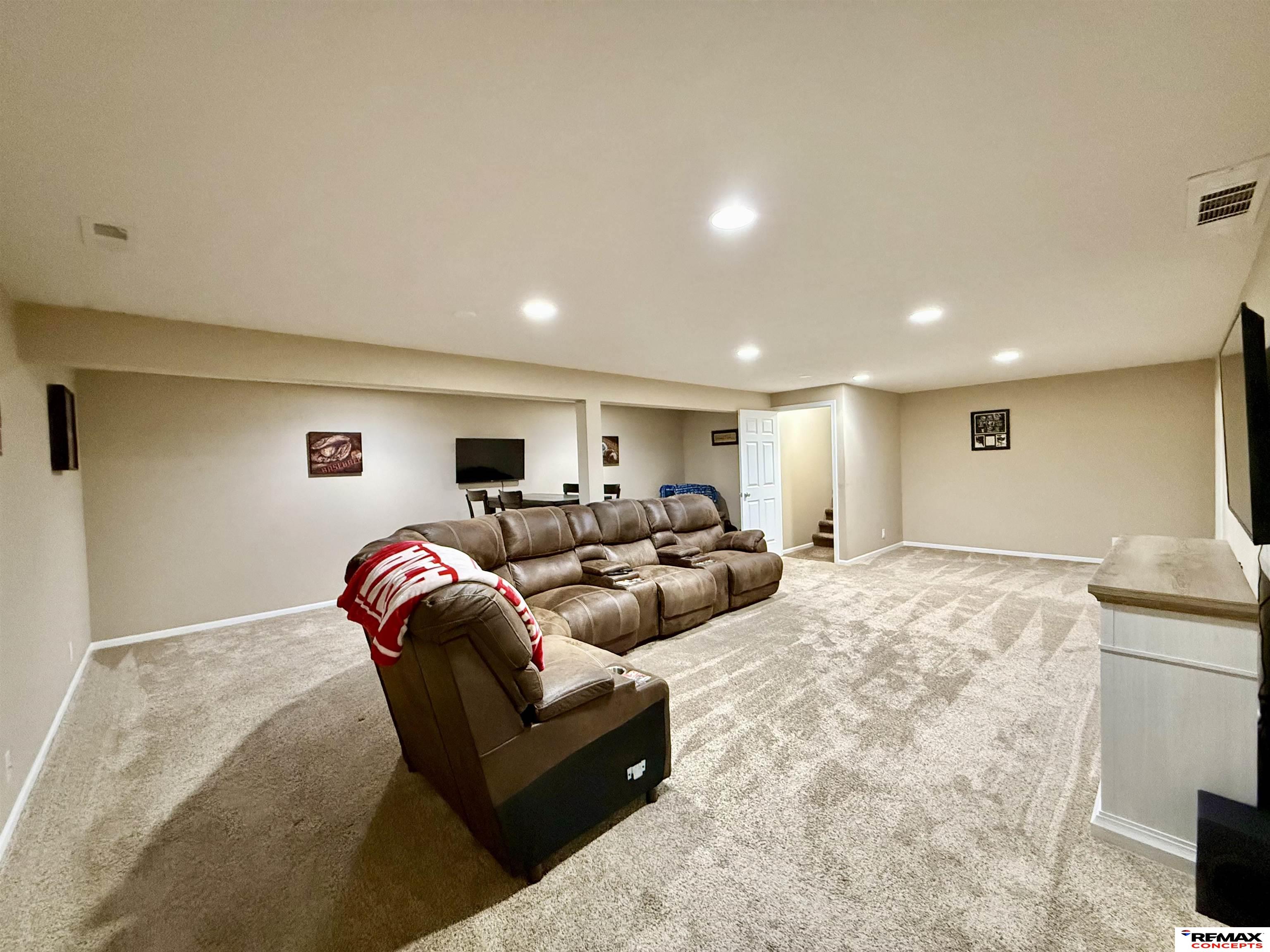 1850 SW 28th Street