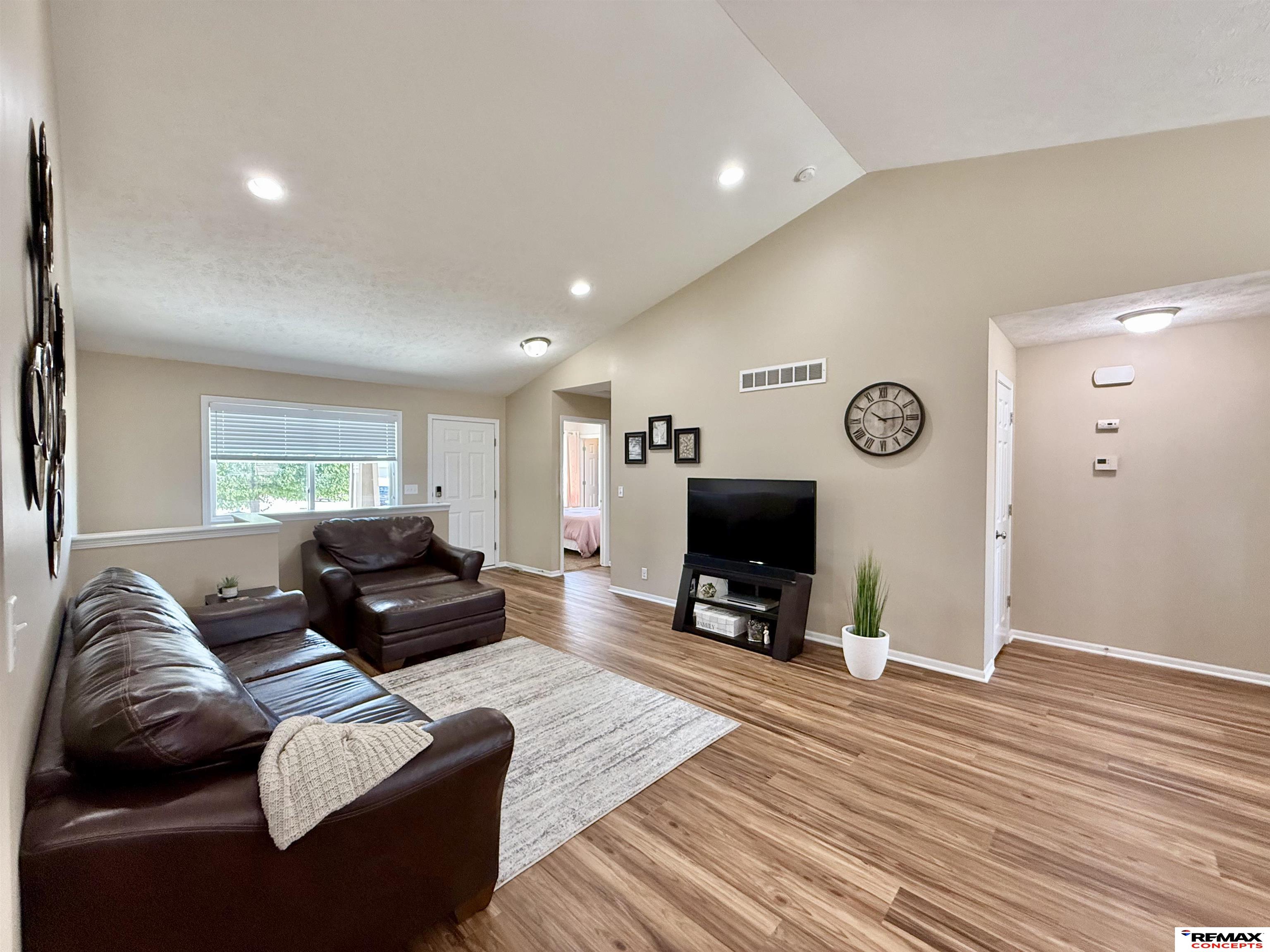 1850 SW 28th Street