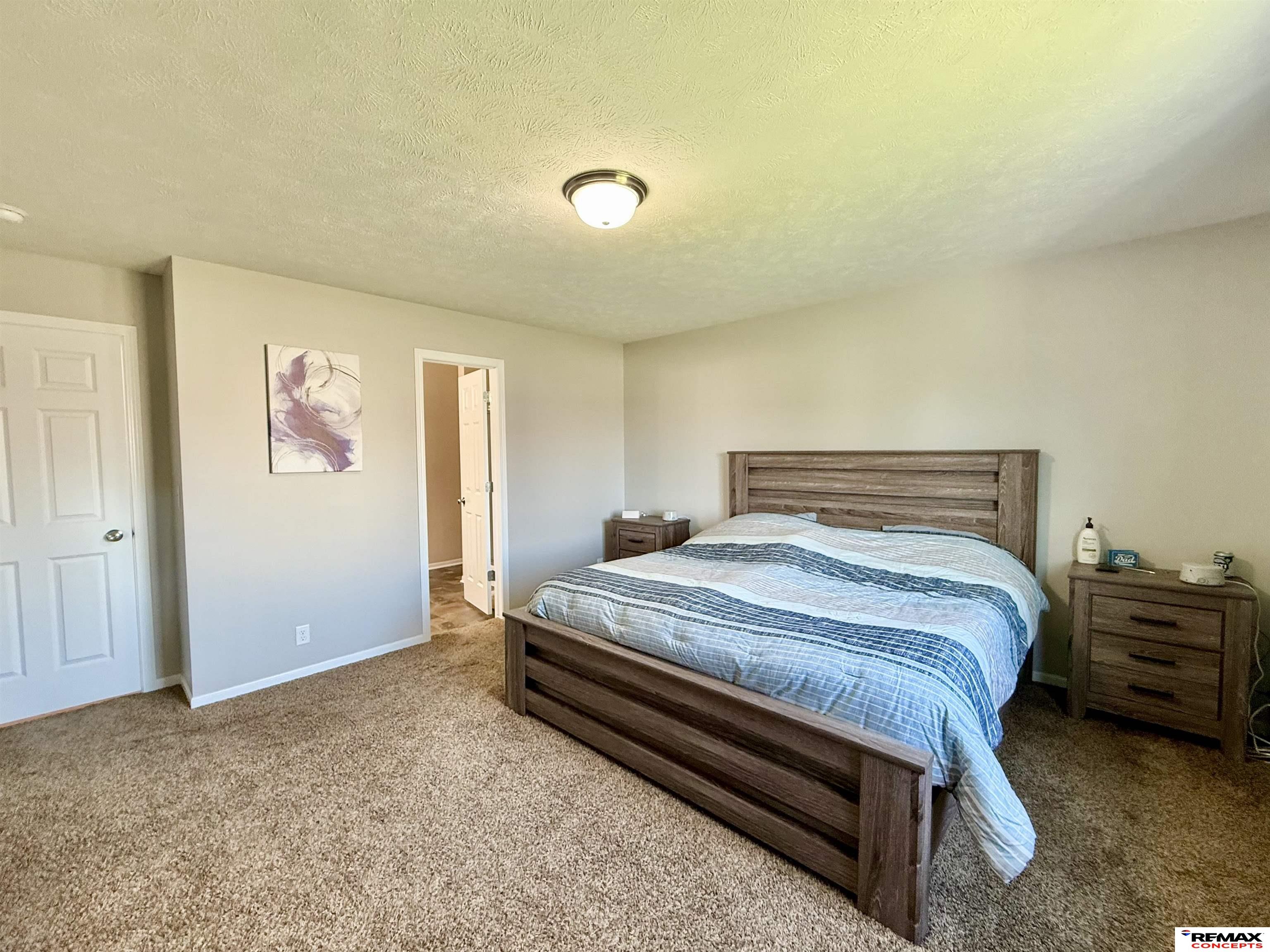 1850 SW 28th Street