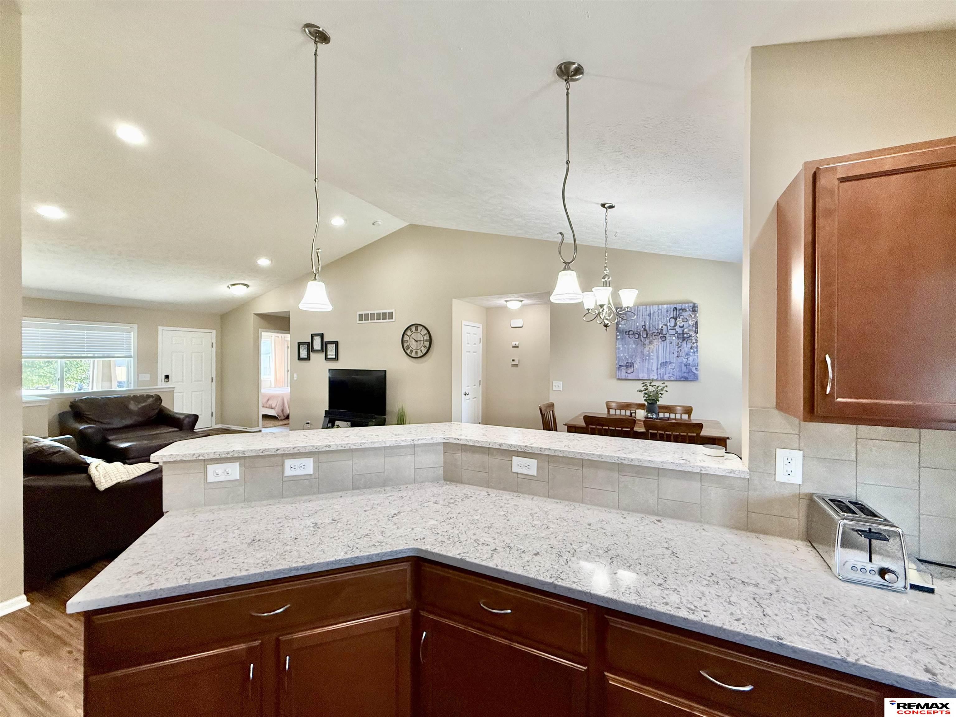 1850 SW 28th Street