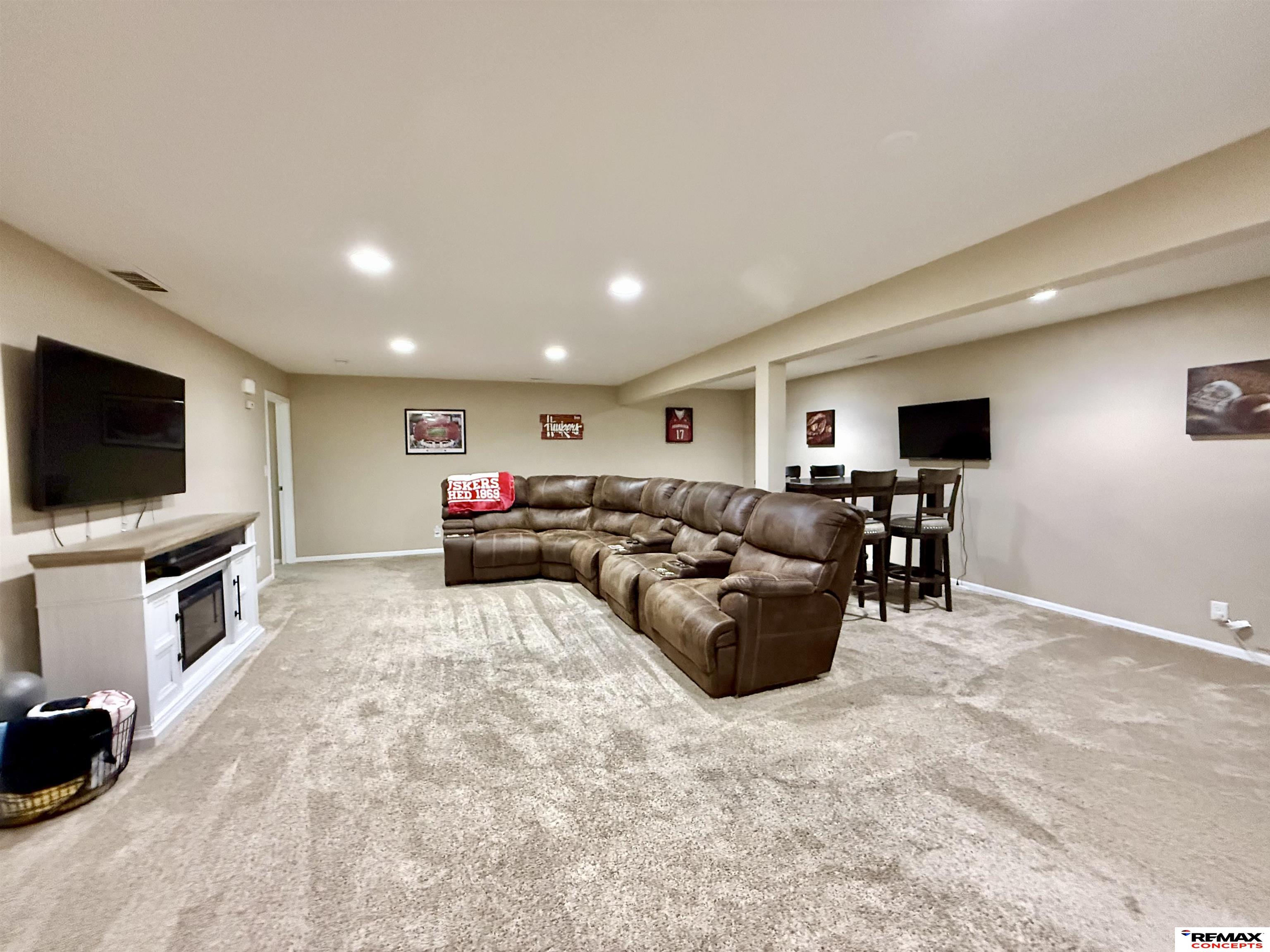 1850 SW 28th Street