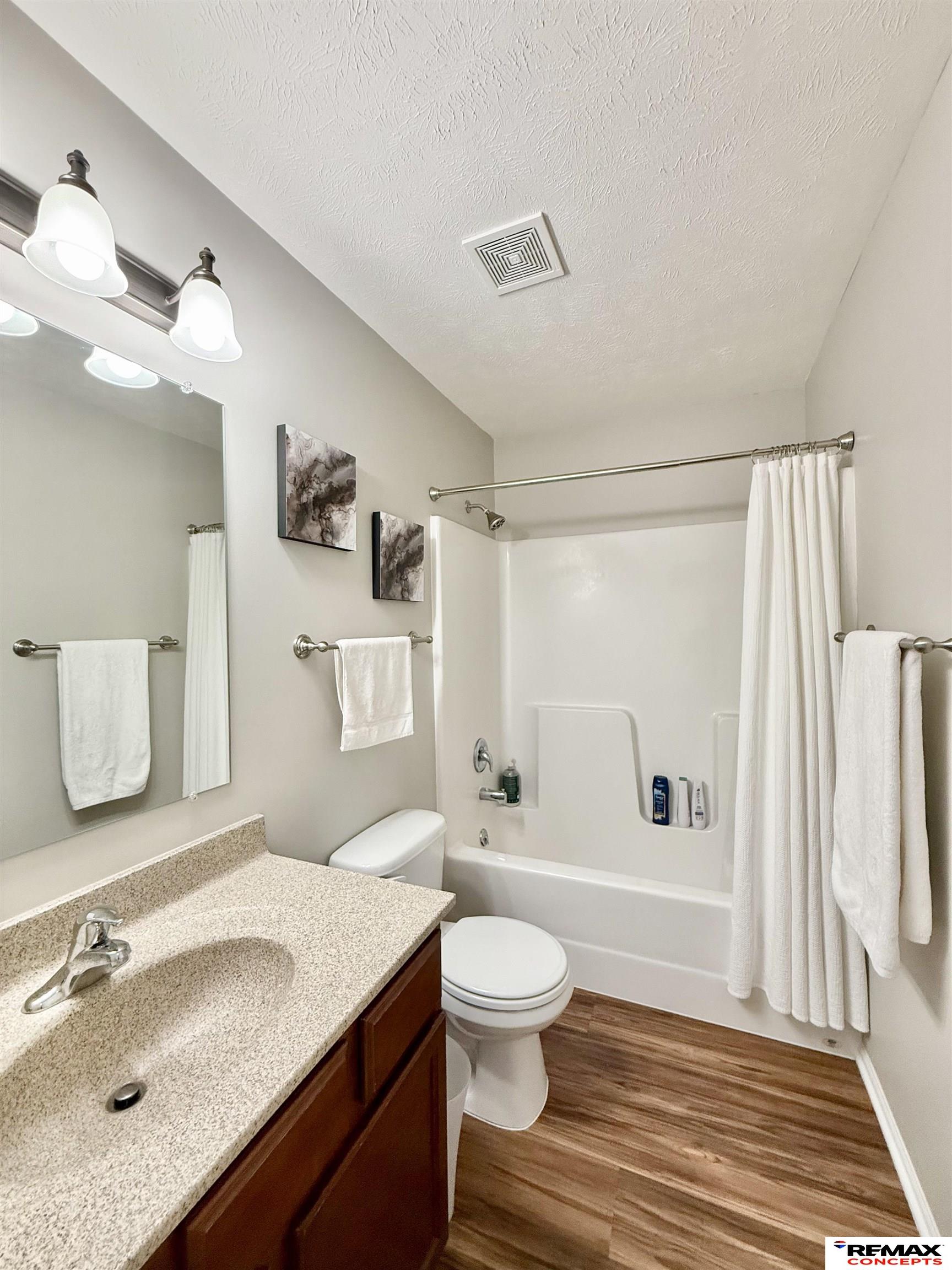 1850 SW 28th Street