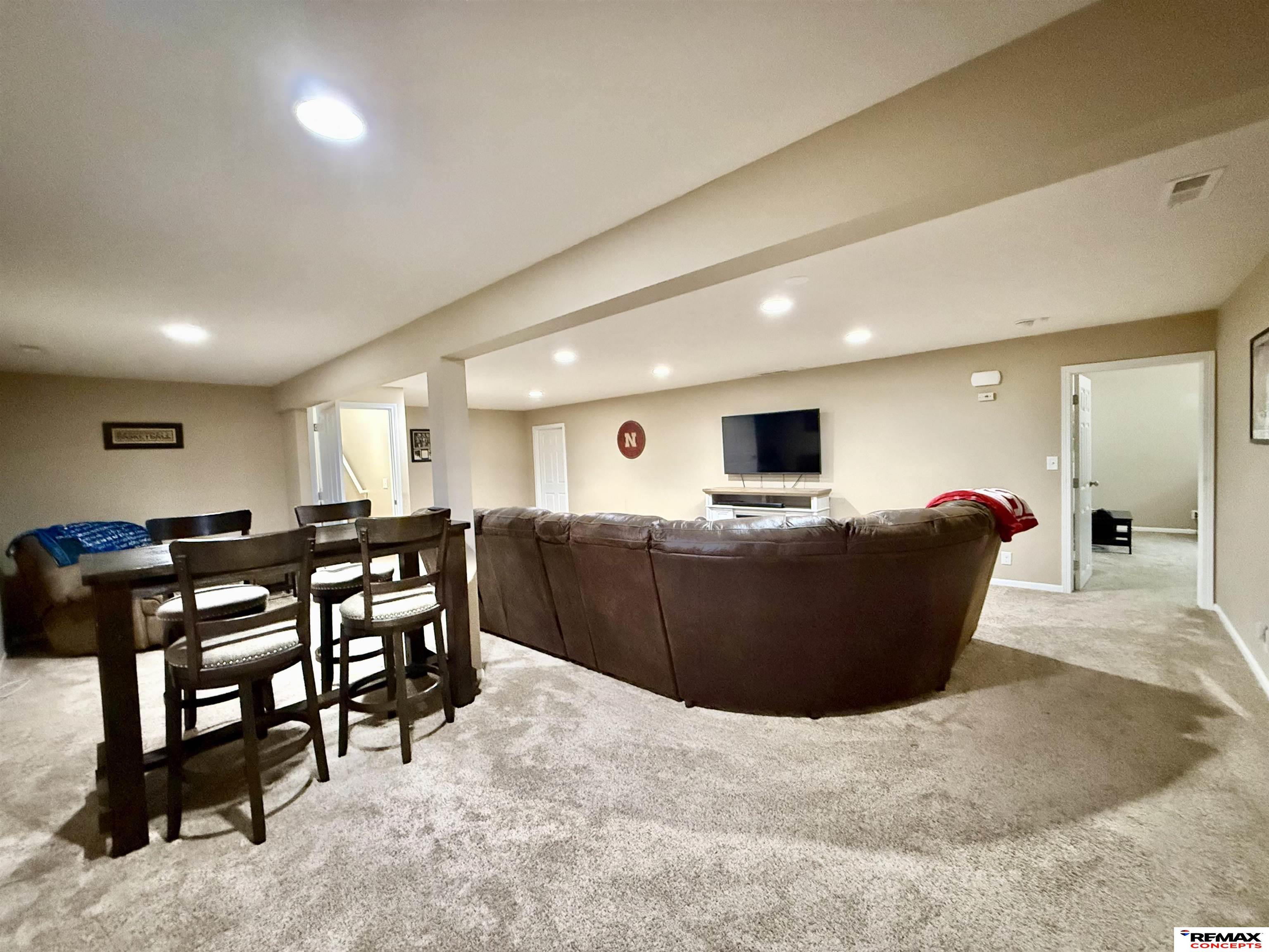 1850 SW 28th Street
