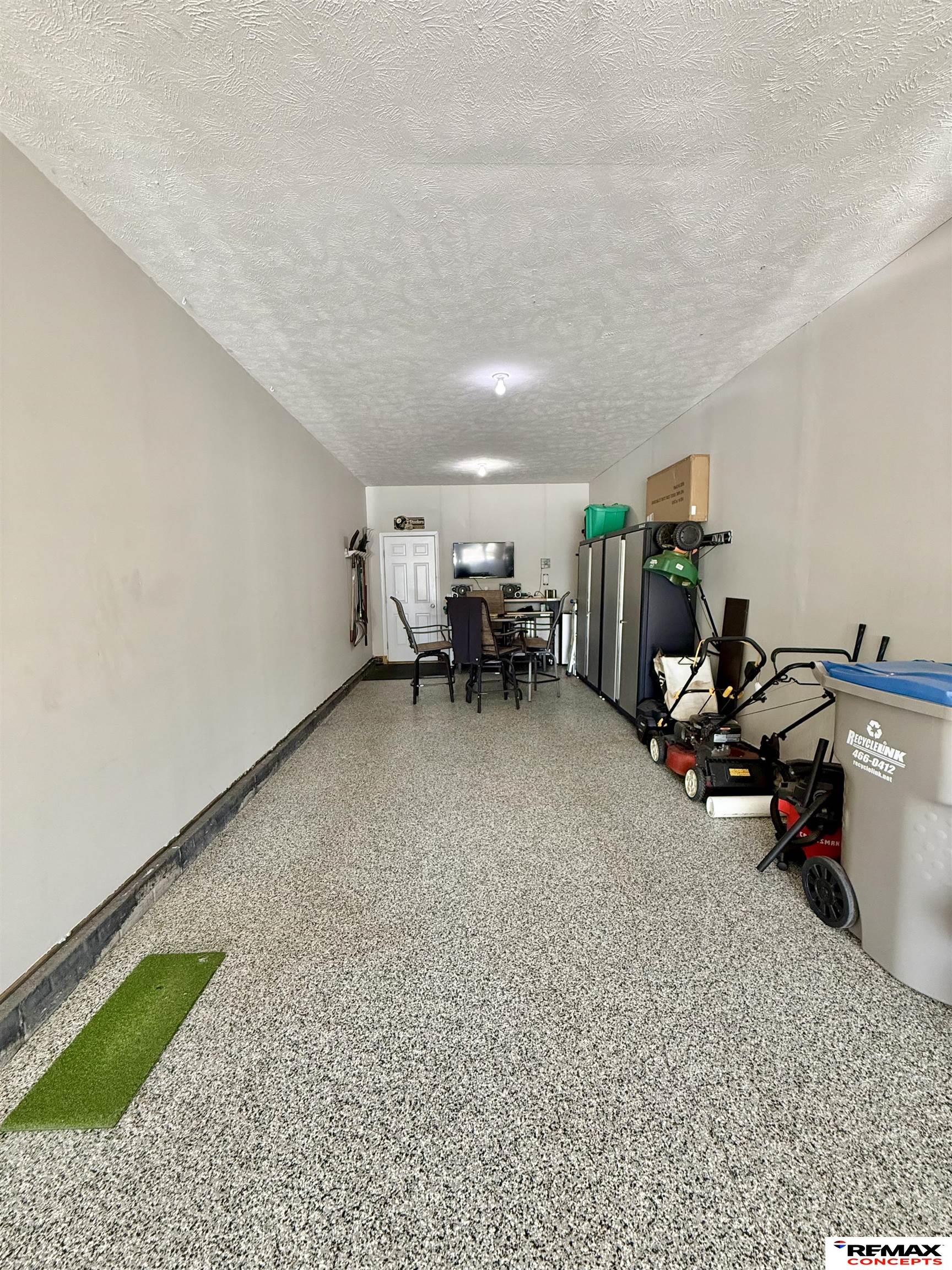 1850 SW 28th Street