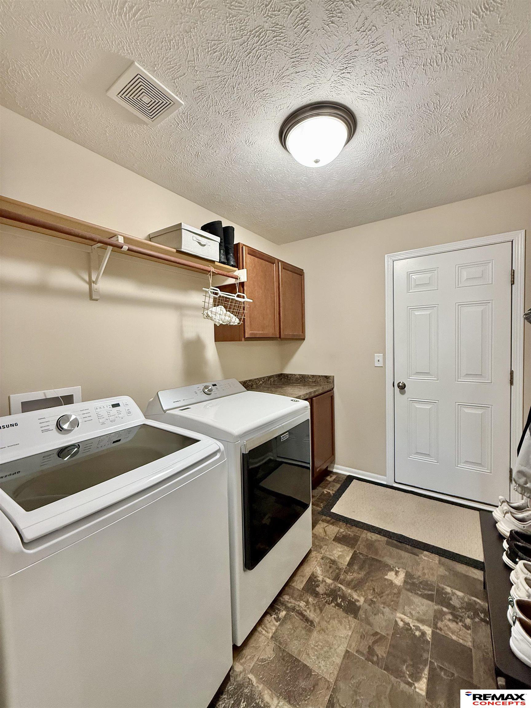 1850 SW 28th Street