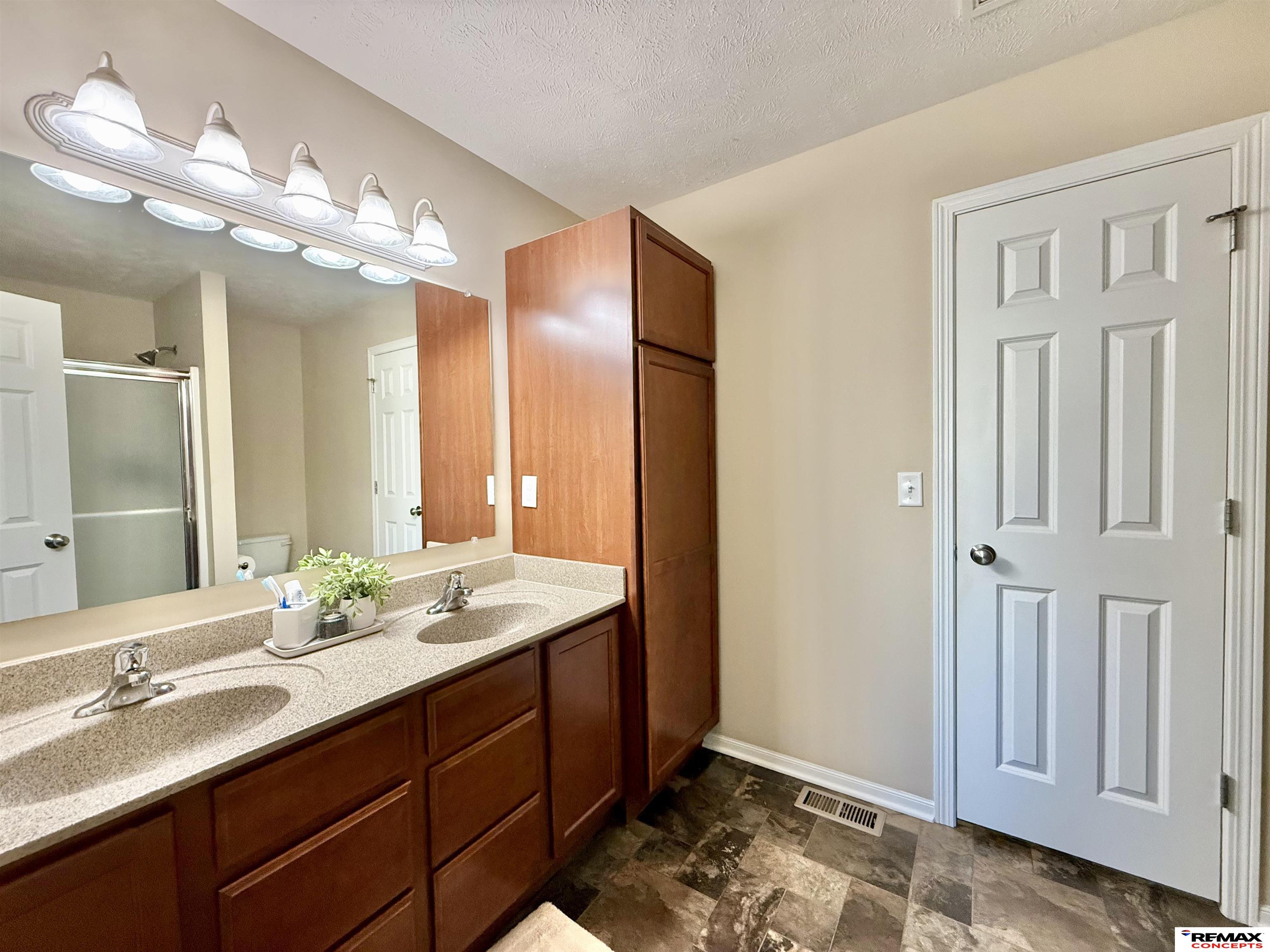 1850 SW 28th Street