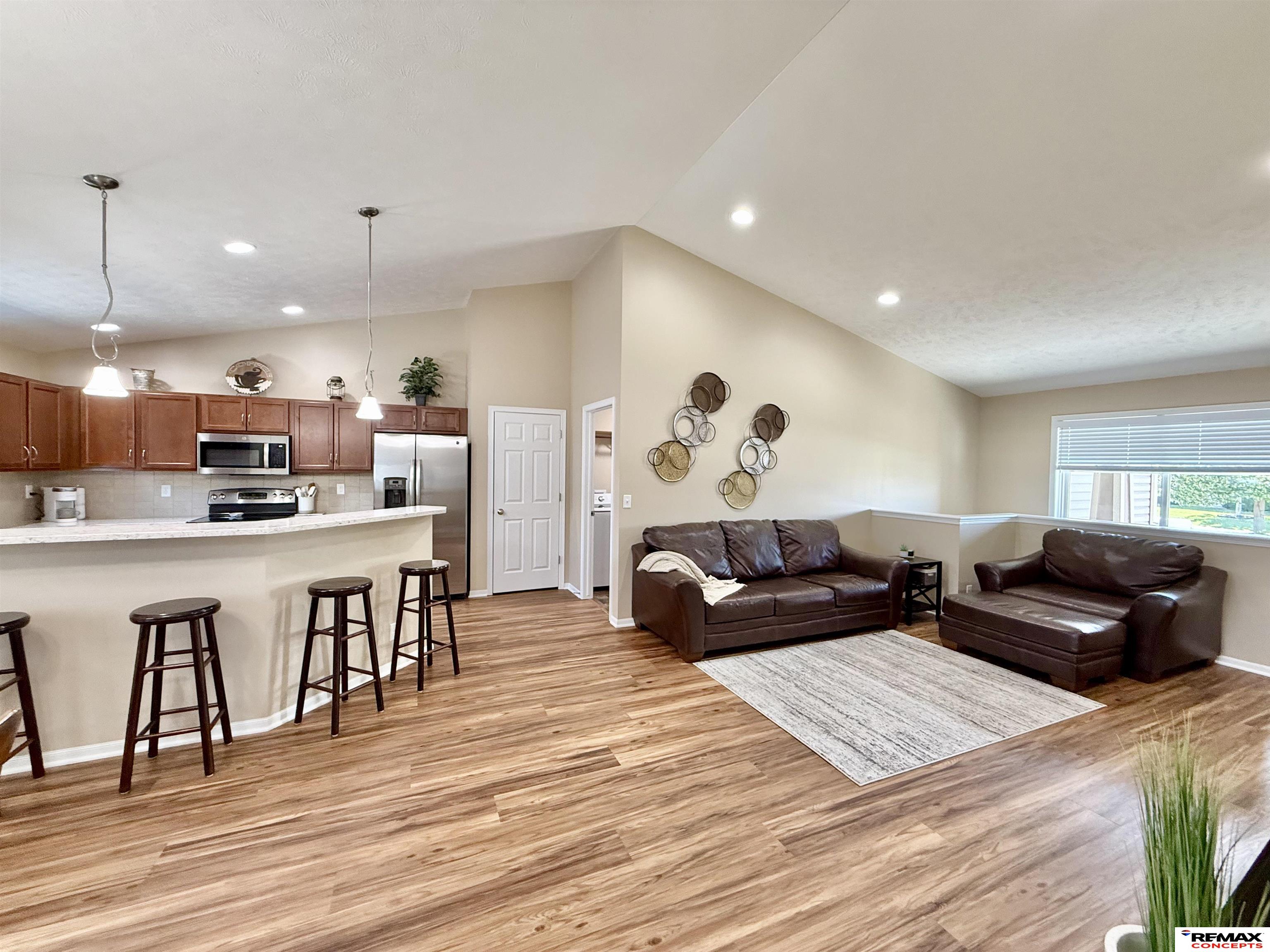 1850 SW 28th Street