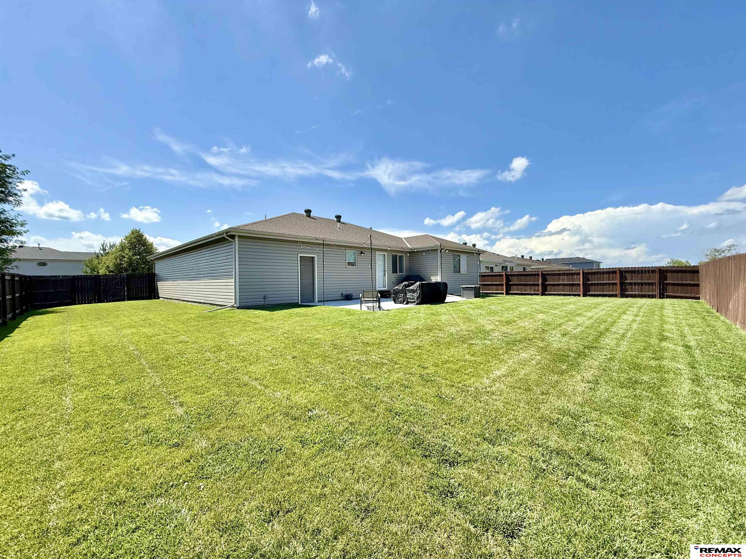 1850 SW 28th Street