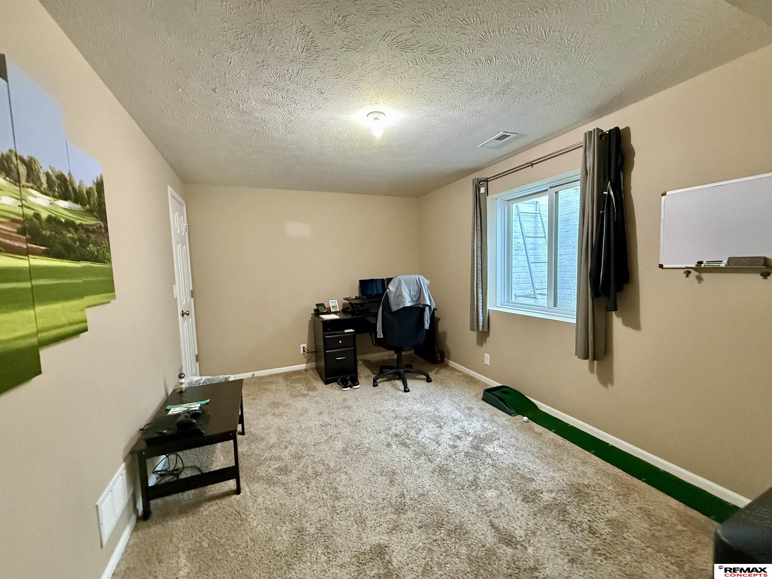1850 SW 28th Street