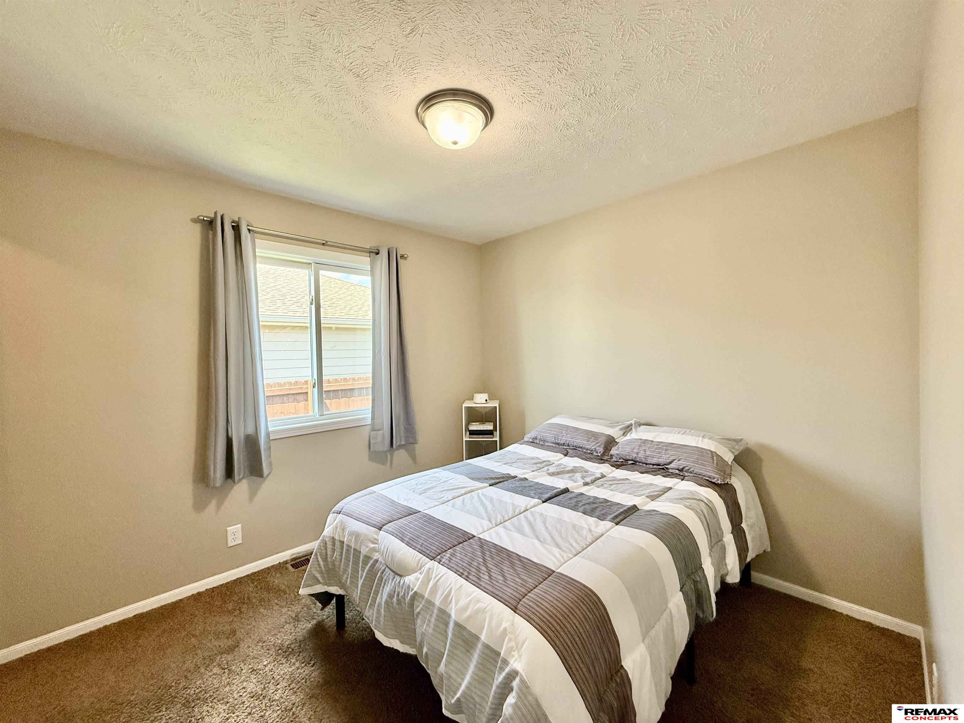 1850 SW 28th Street