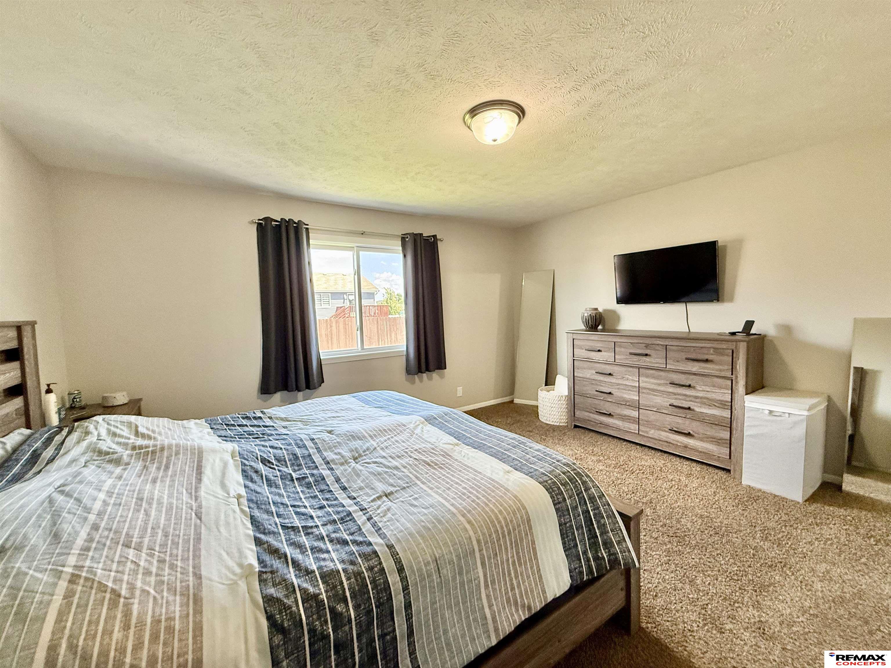 1850 SW 28th Street