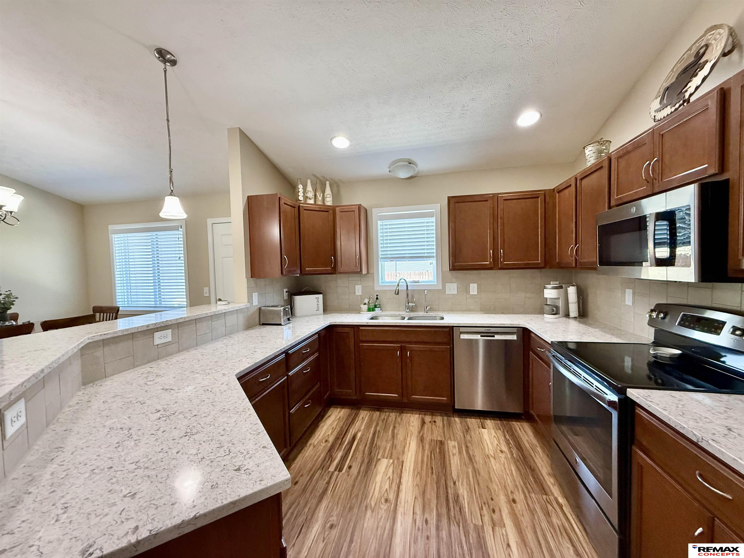 1850 SW 28th Street