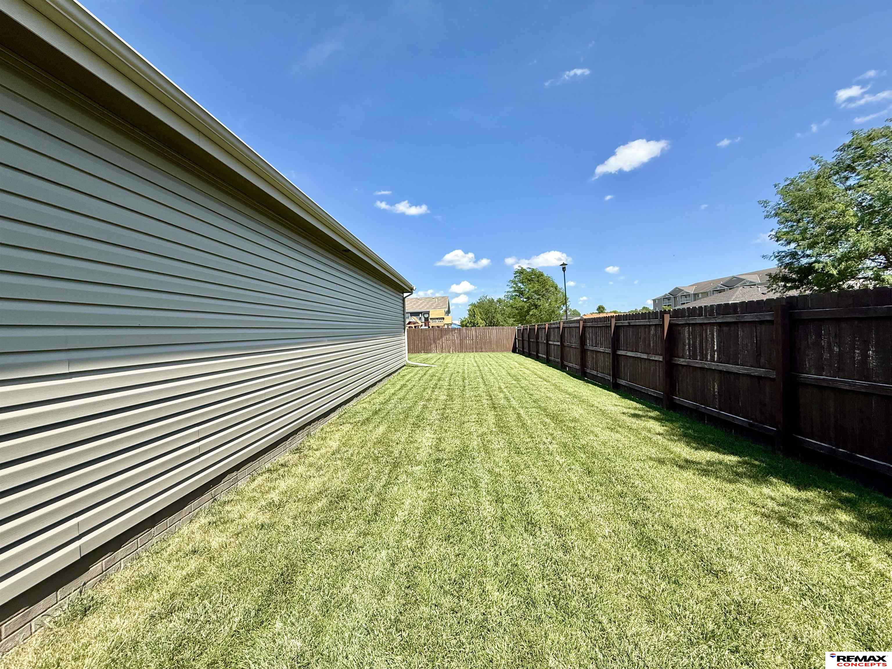1850 SW 28th Street