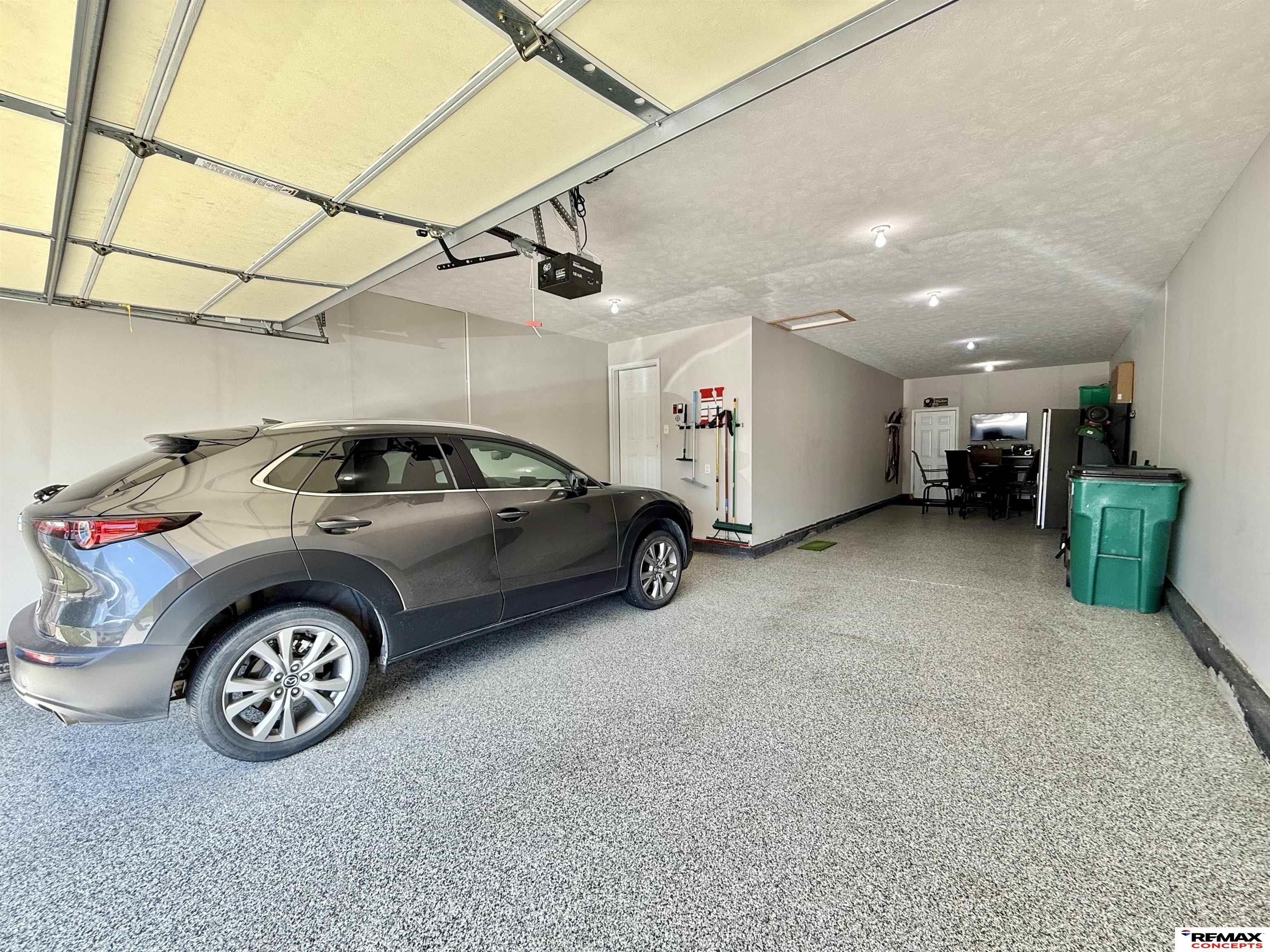 1850 SW 28th Street