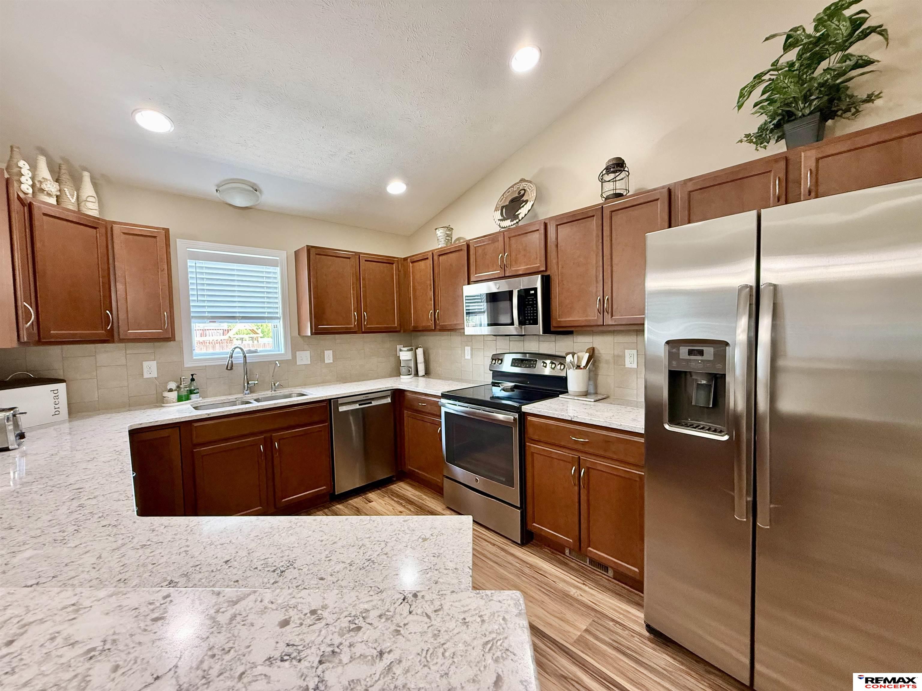 1850 SW 28th Street