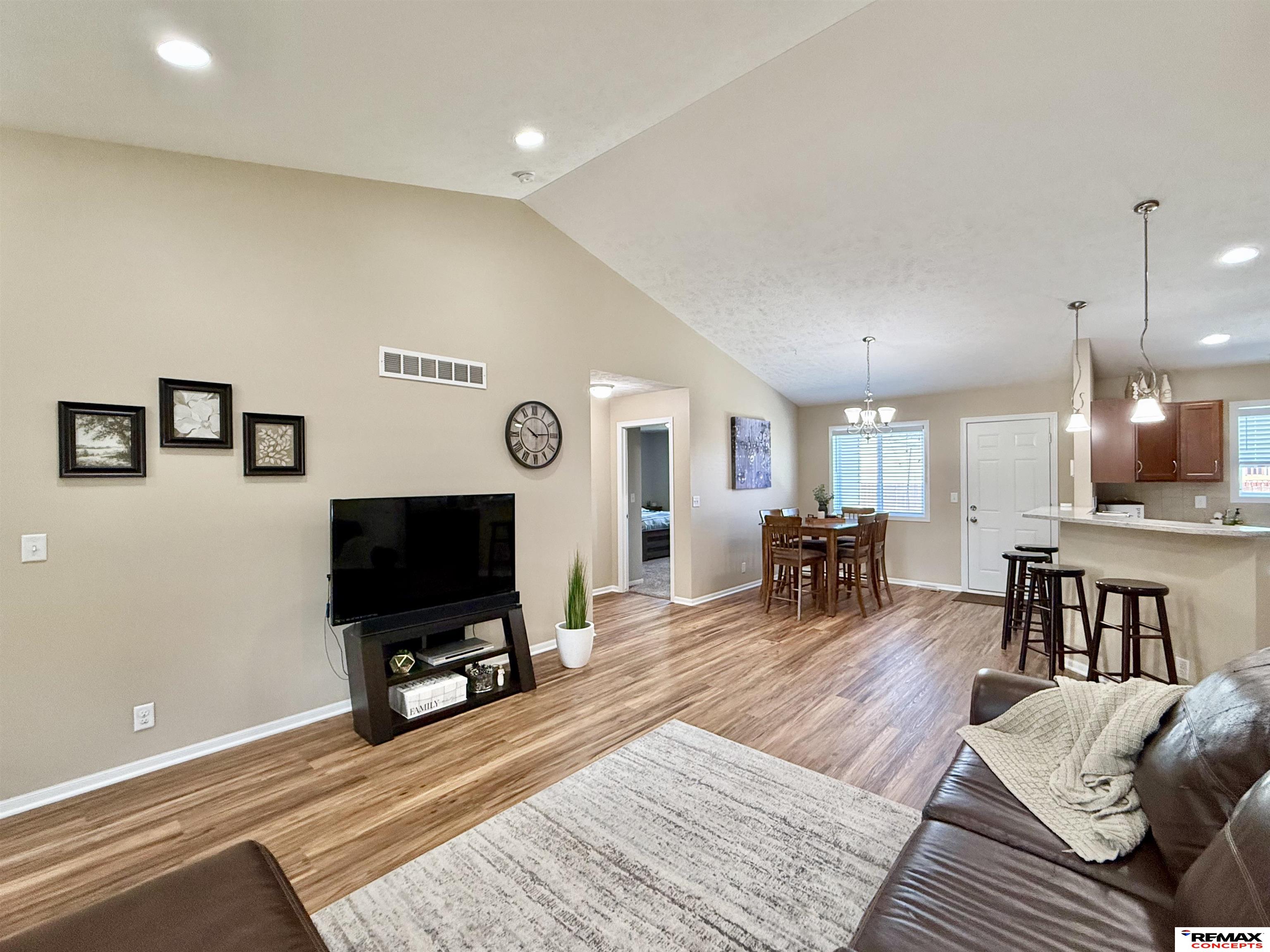 1850 SW 28th Street