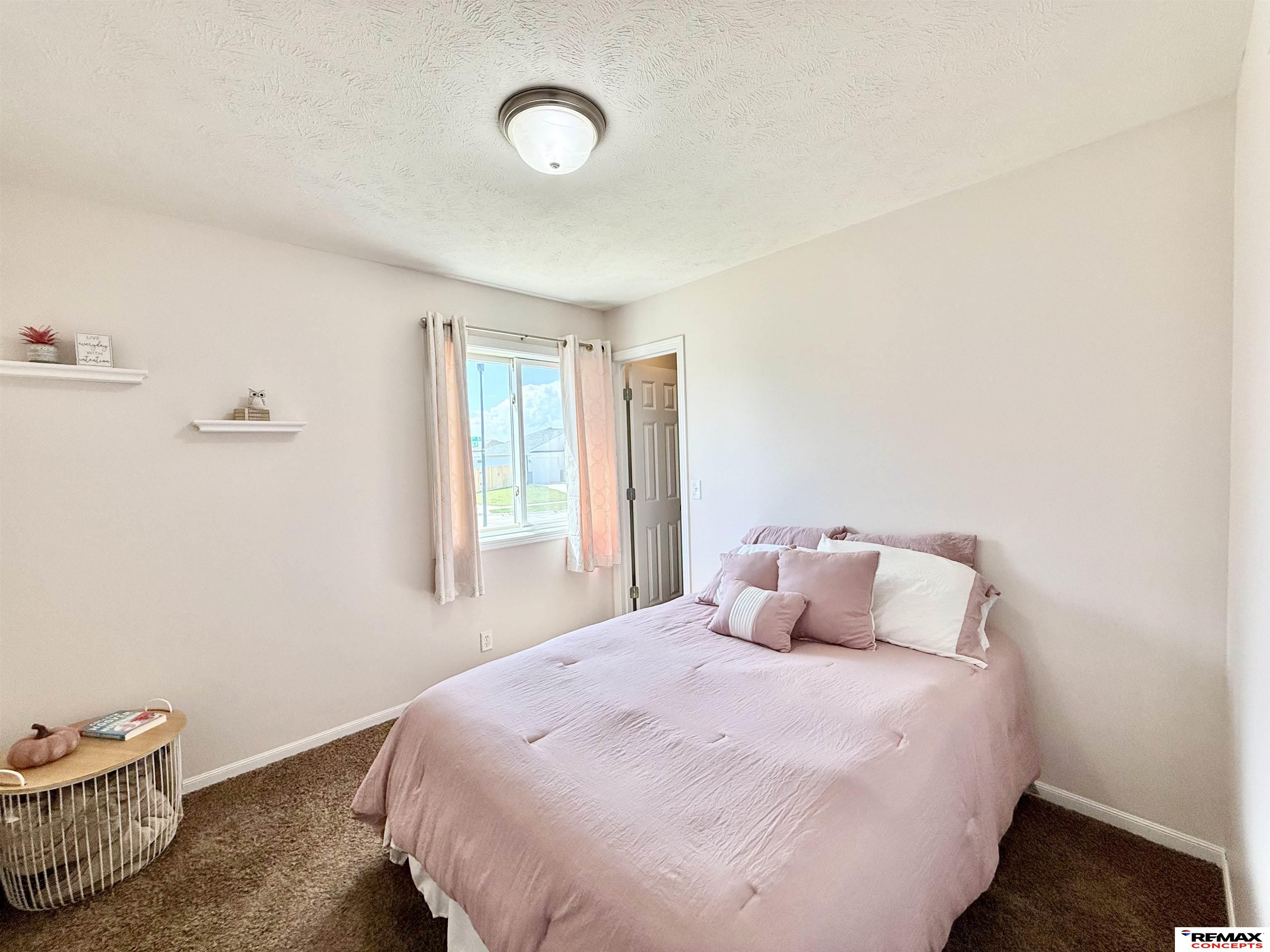 1850 SW 28th Street