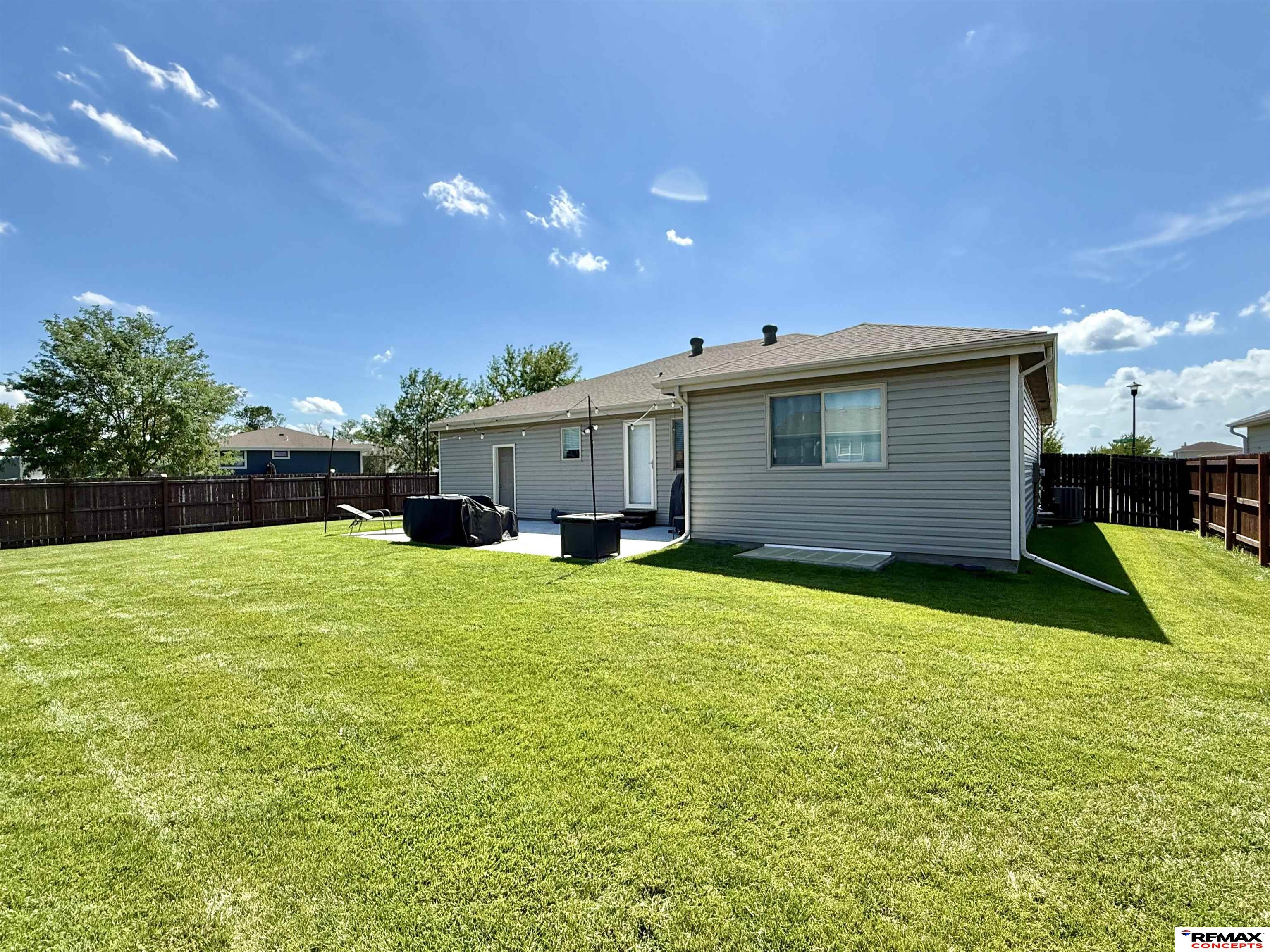 1850 SW 28th Street