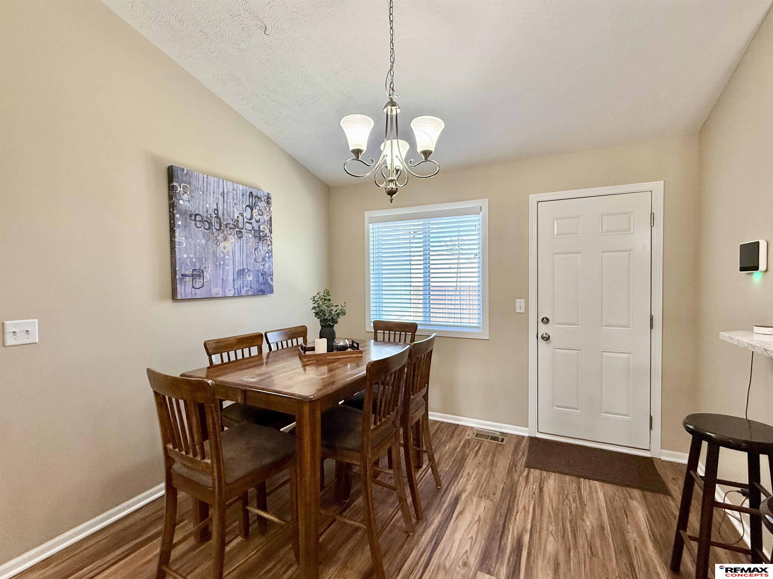 1850 SW 28th Street