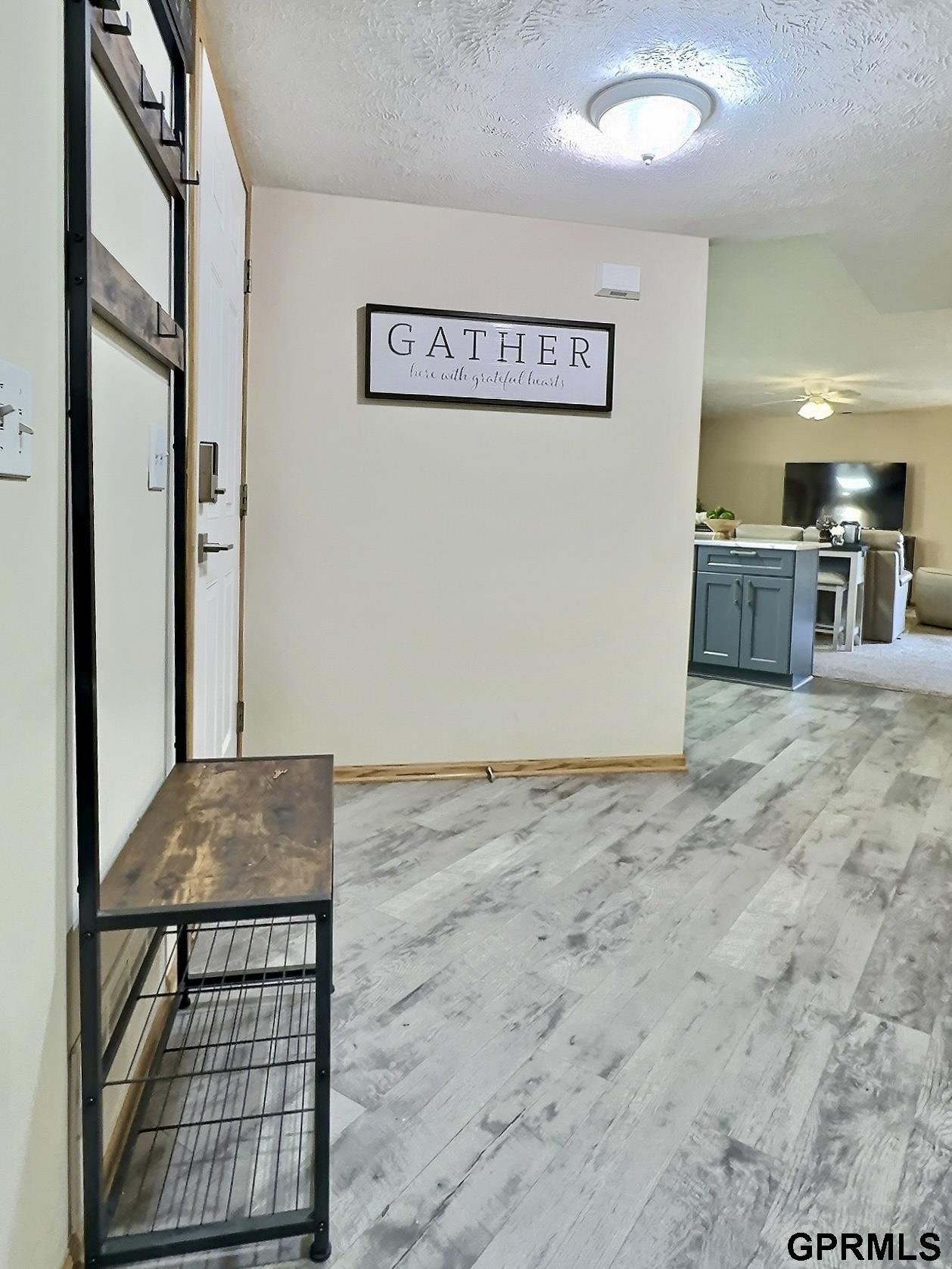 566 Lakeside Drive # 48