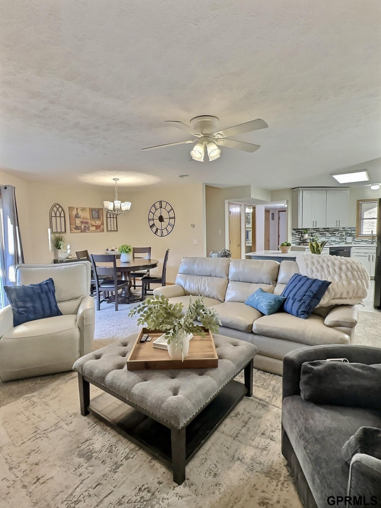 566 Lakeside Drive # 48