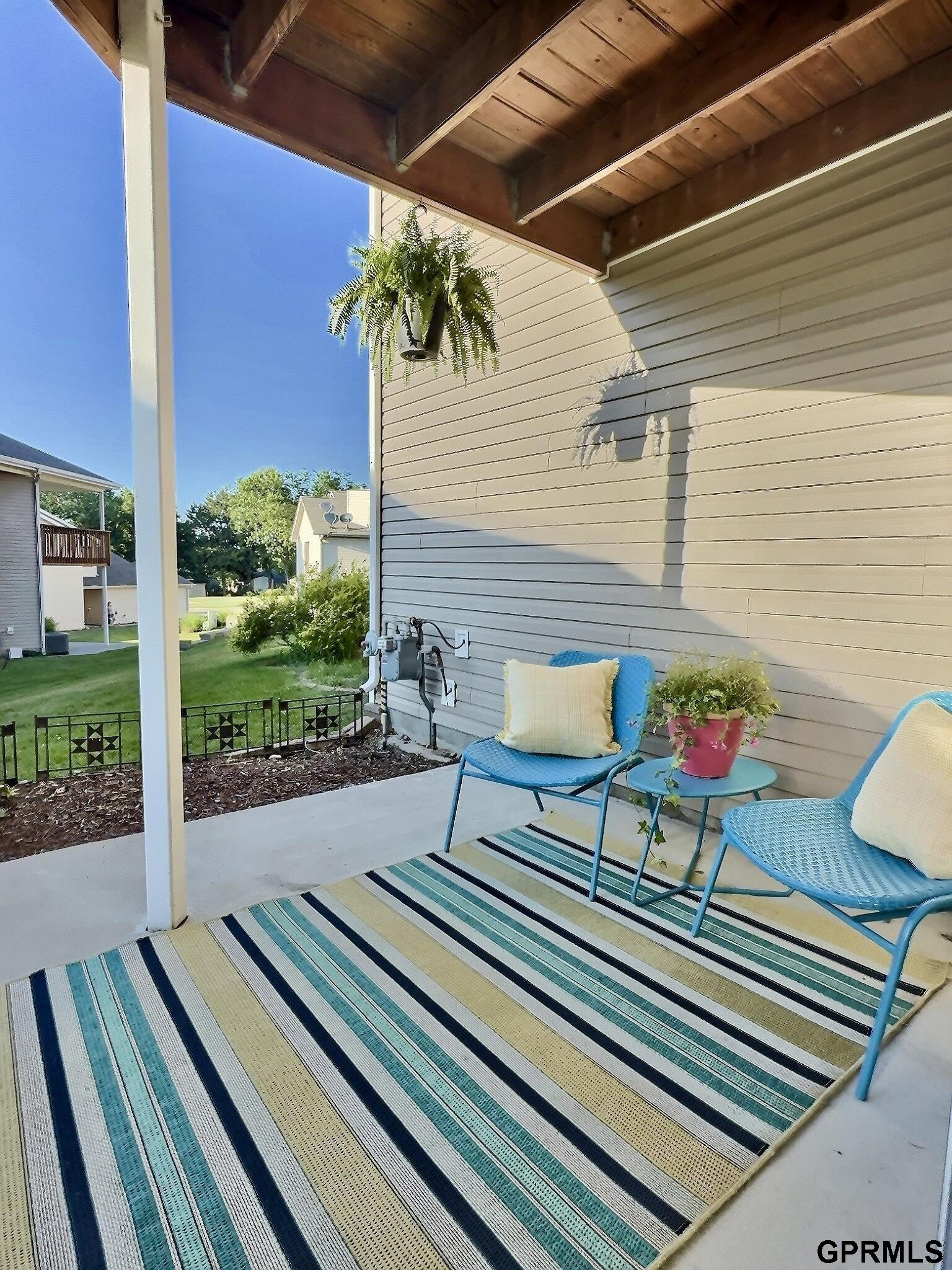 566 Lakeside Drive # 48